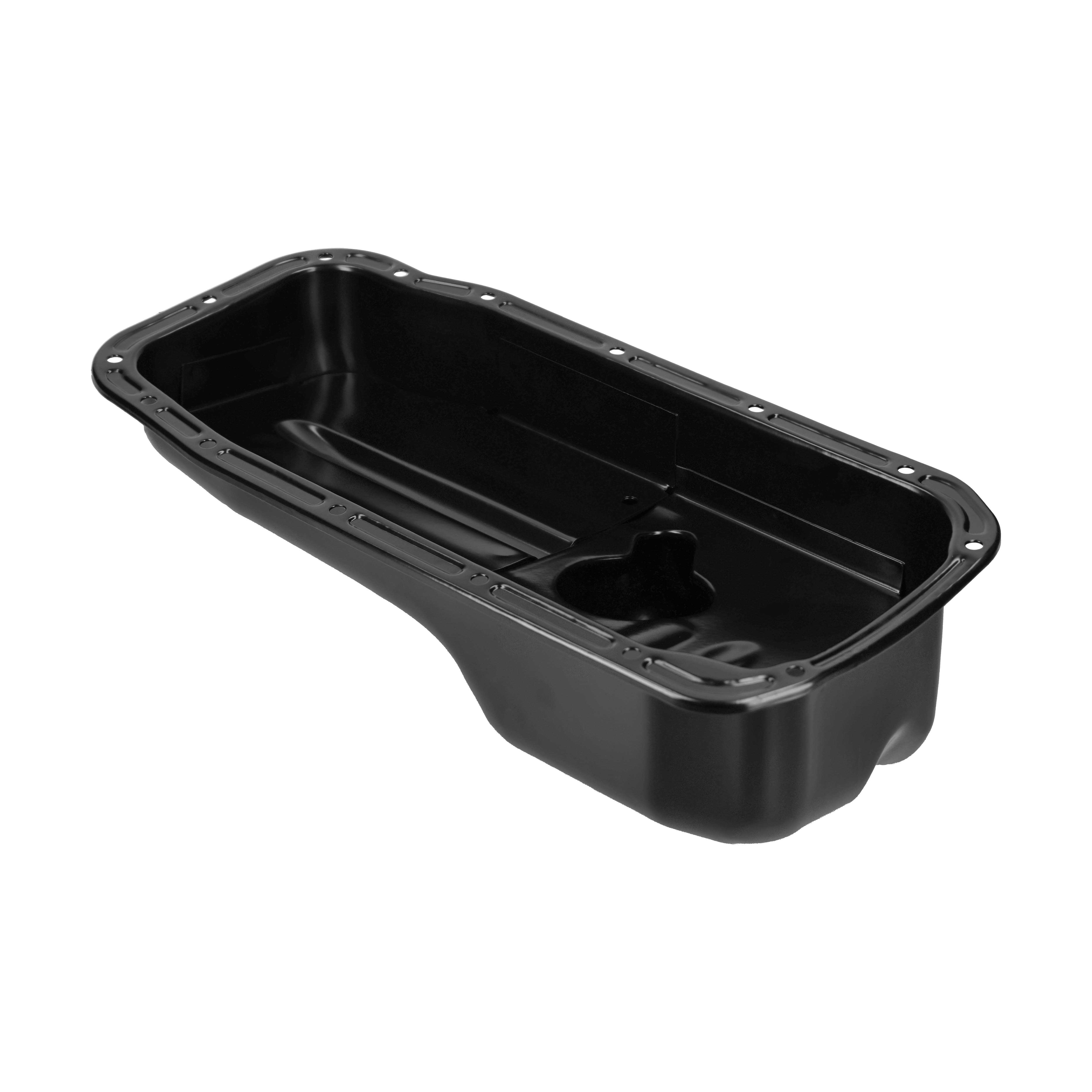 F.BECKER Bundkar 52910006 for OPEL
