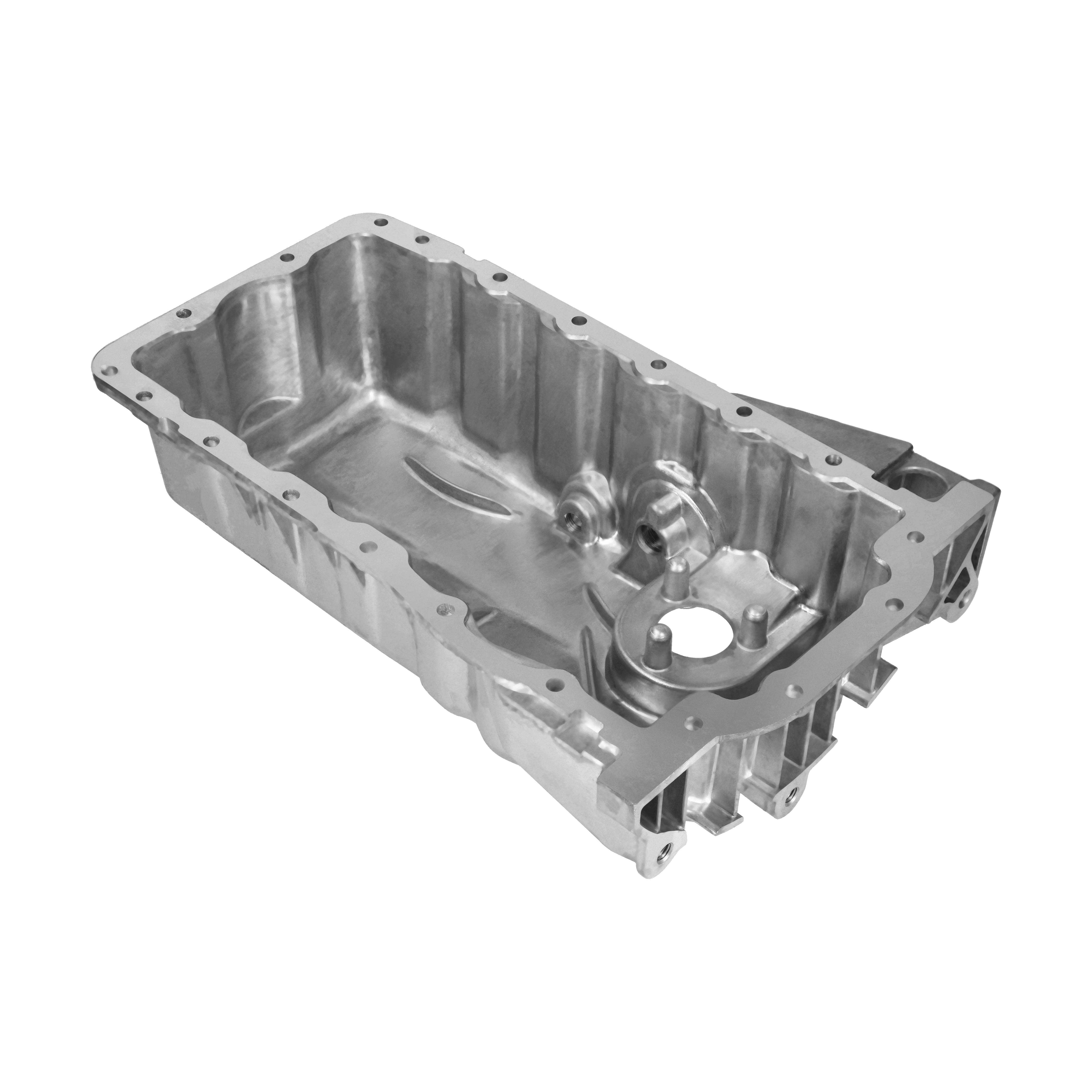 F.BECKER Bundkar 52910011 for VW