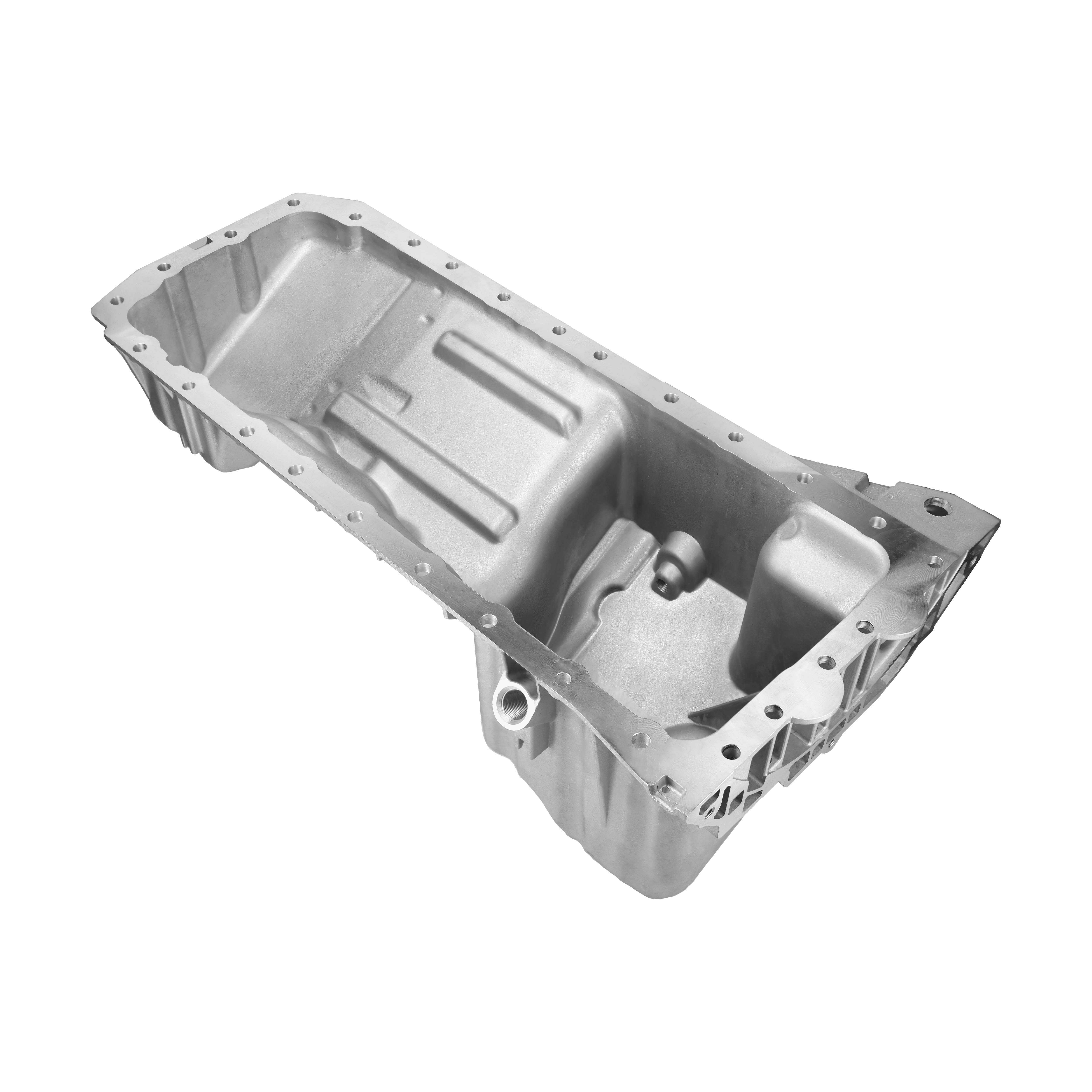 F.BECKER Bundkar 52910073 for BMW