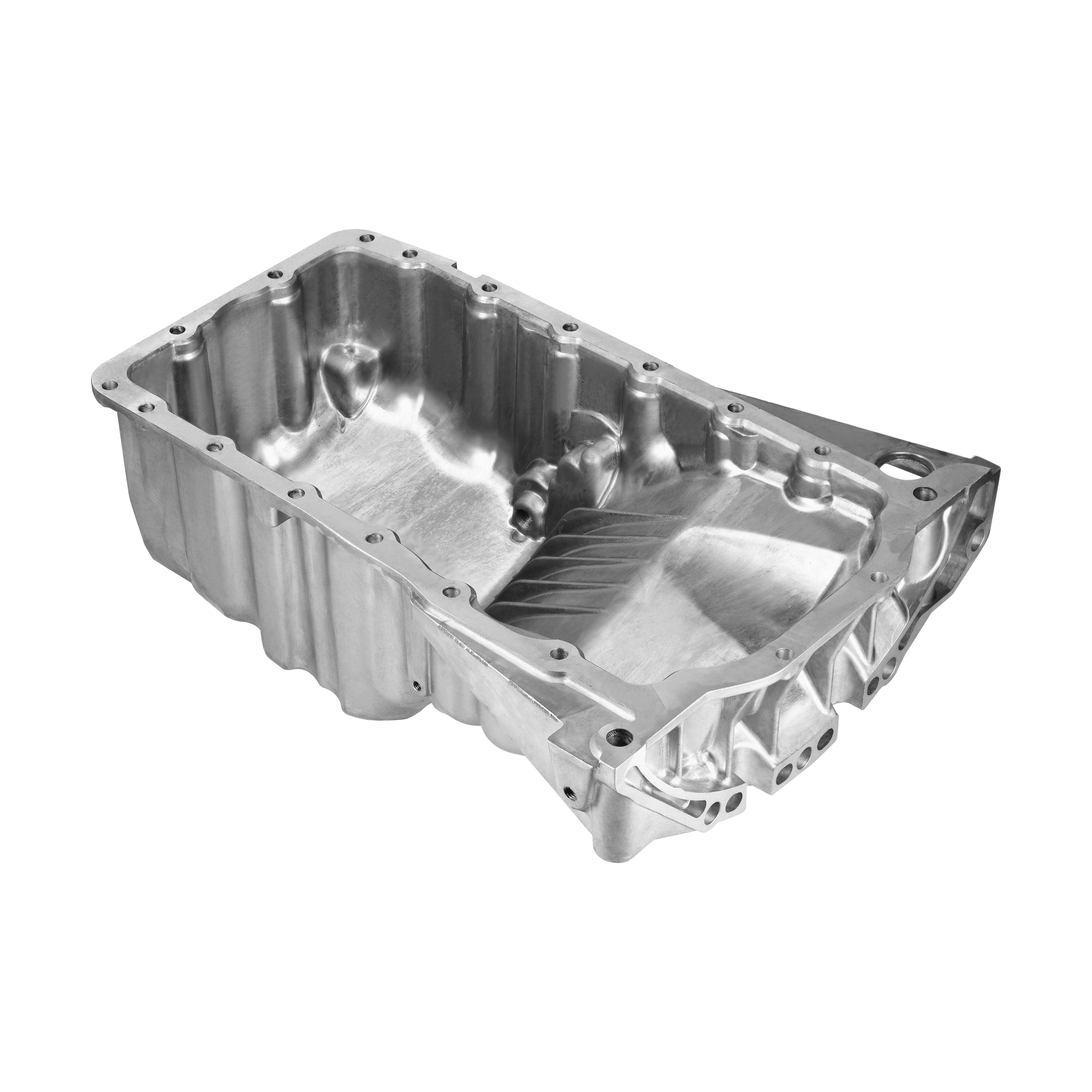 F.BECKER Bundkar 52910120 for VAG VW