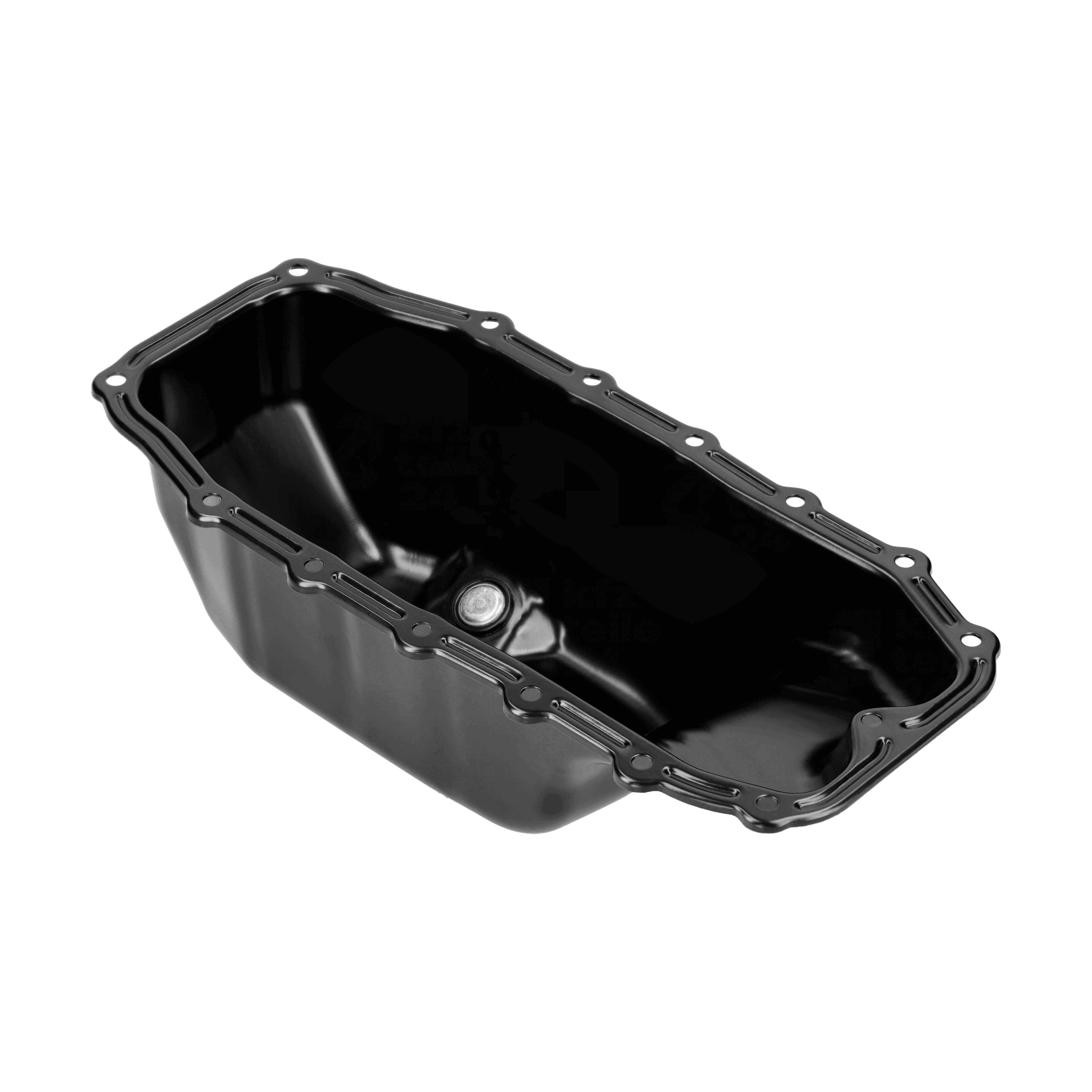 F.BECKER Bundkar 52910126 for OPEL FORD LANCIA SUZUKI PEUGEOT