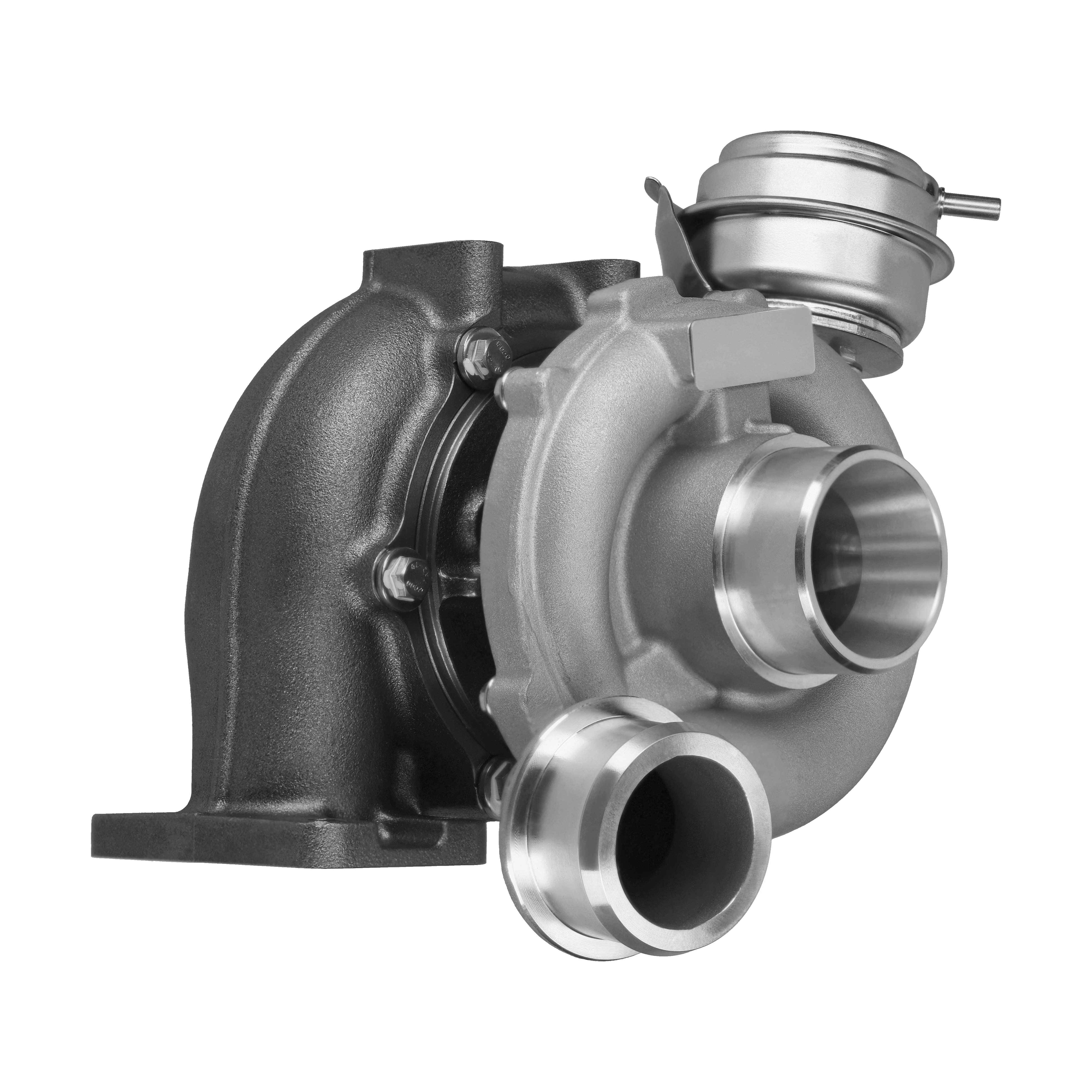 F.BECKER Lader, ladesystem 50130001 for VW