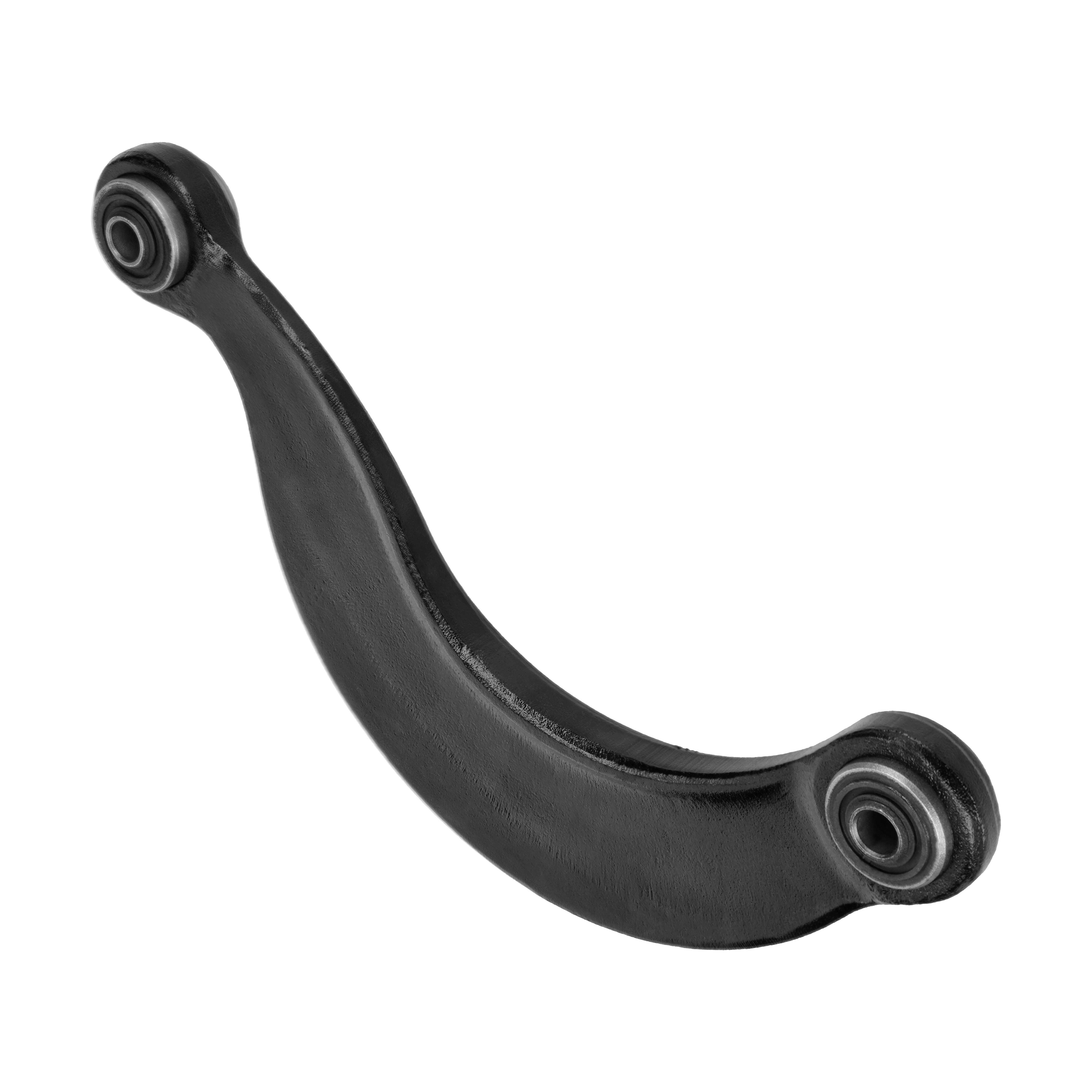 F.BECKER Bærearm, hjulophæng 21111625 for FORD VOLVO MAZDA