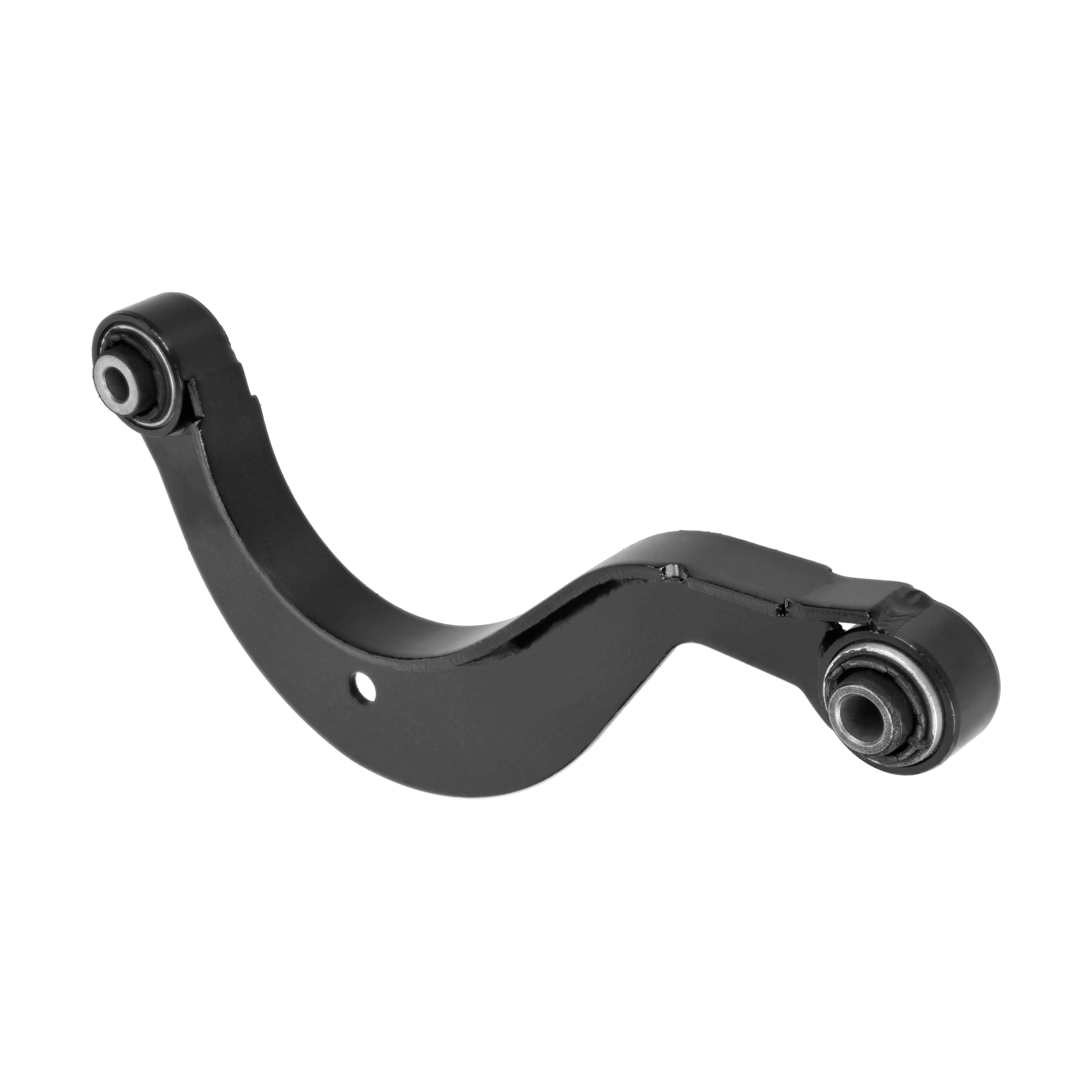 F.BECKER Bærearm, hjulophæng 21111652 for SEAT AUDI VW