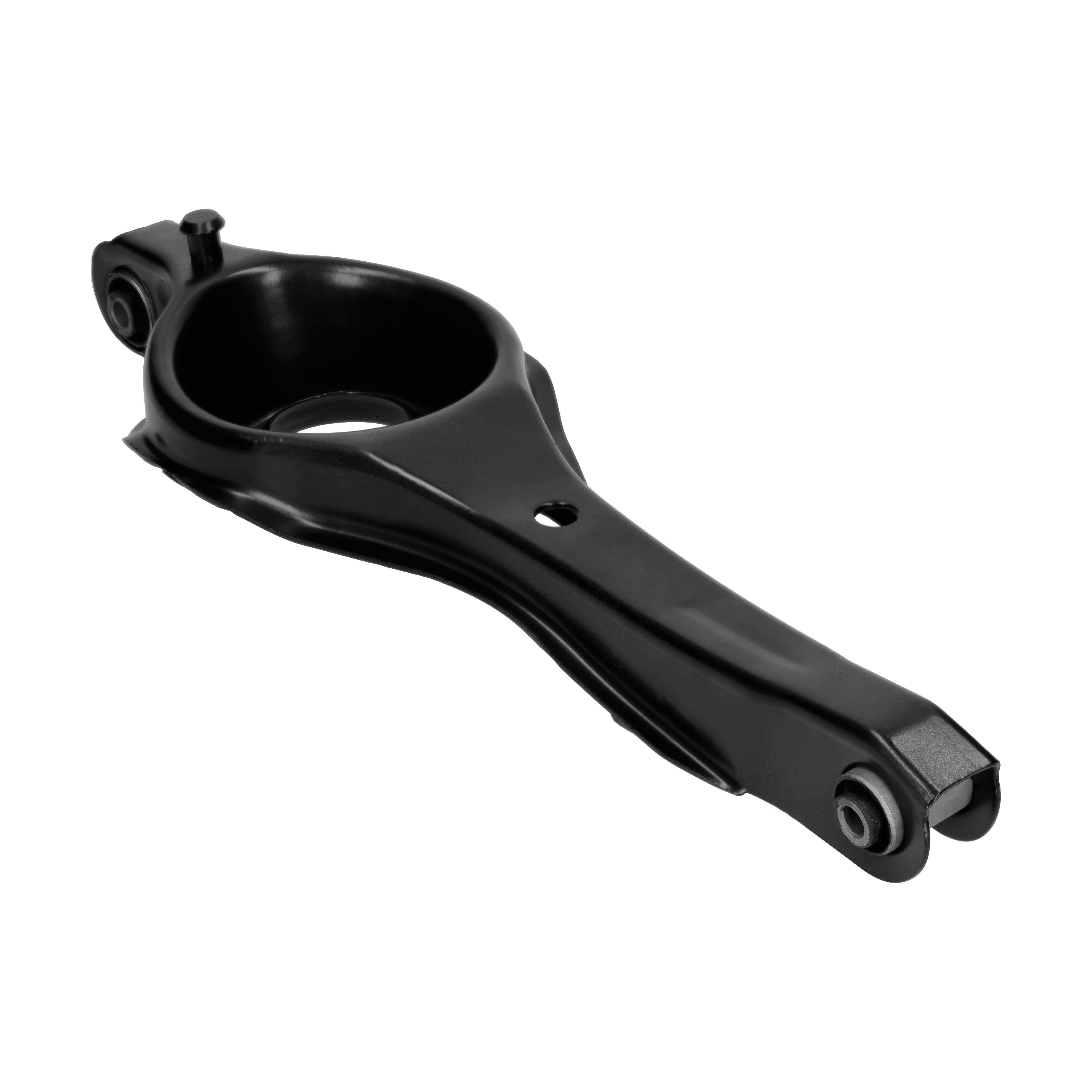 F.BECKER Bærearm, hjulophæng 21112137 for FORD VOLVO MAZDA