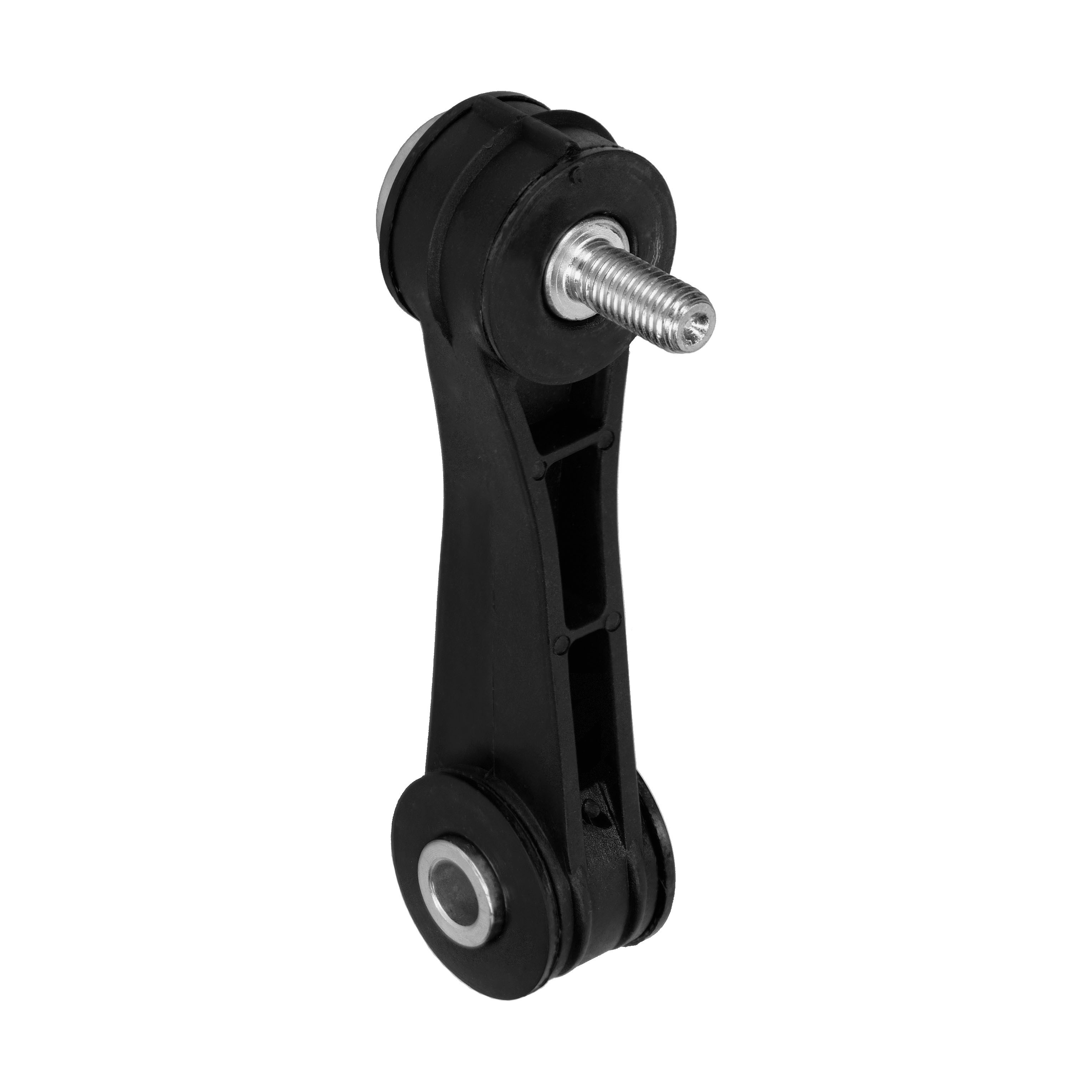 F.BECKER Stang/led, stabilisator 23010332 for VAG AUDI