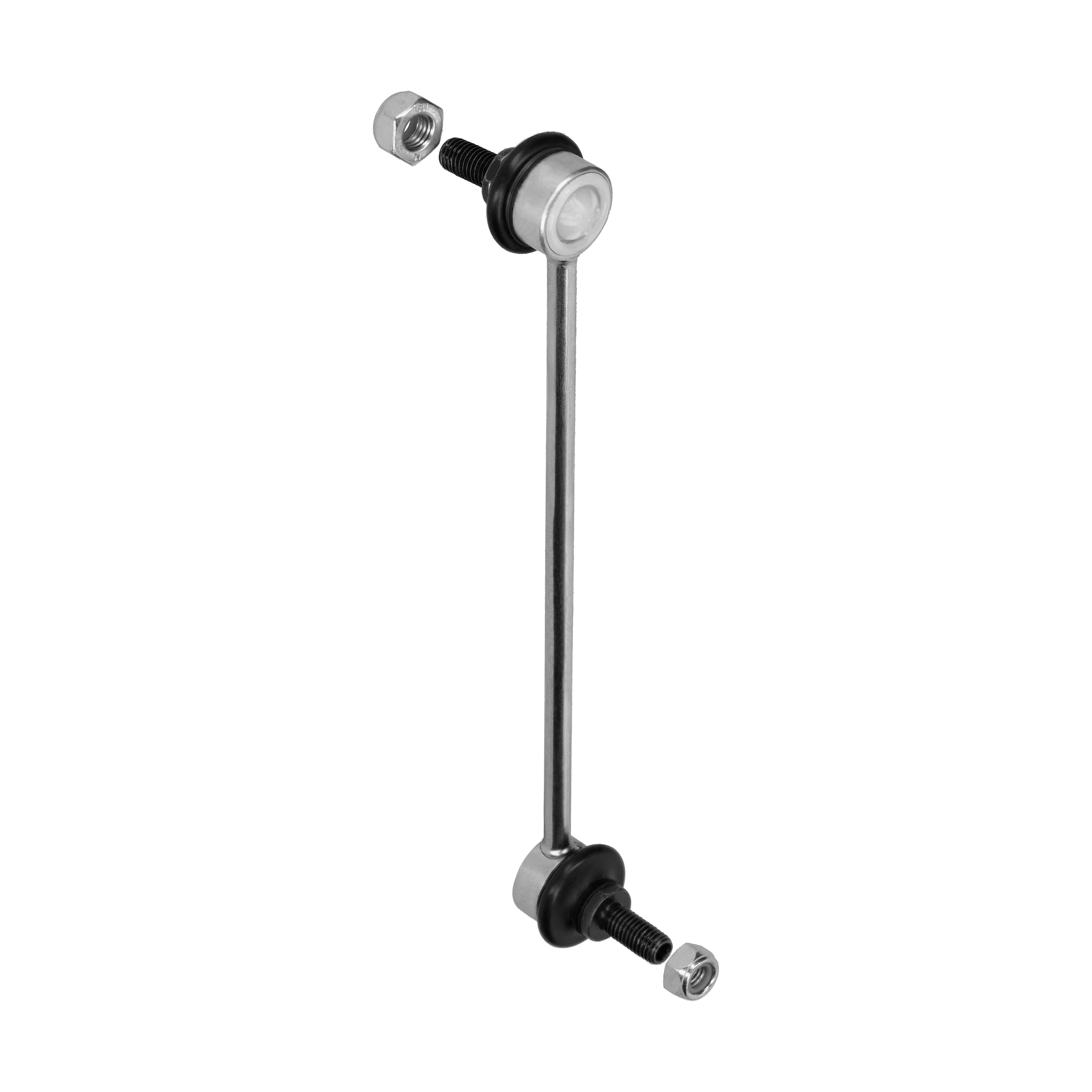 F.BECKER Stang/led, stabilisator 23010356 for FORD MAZDA