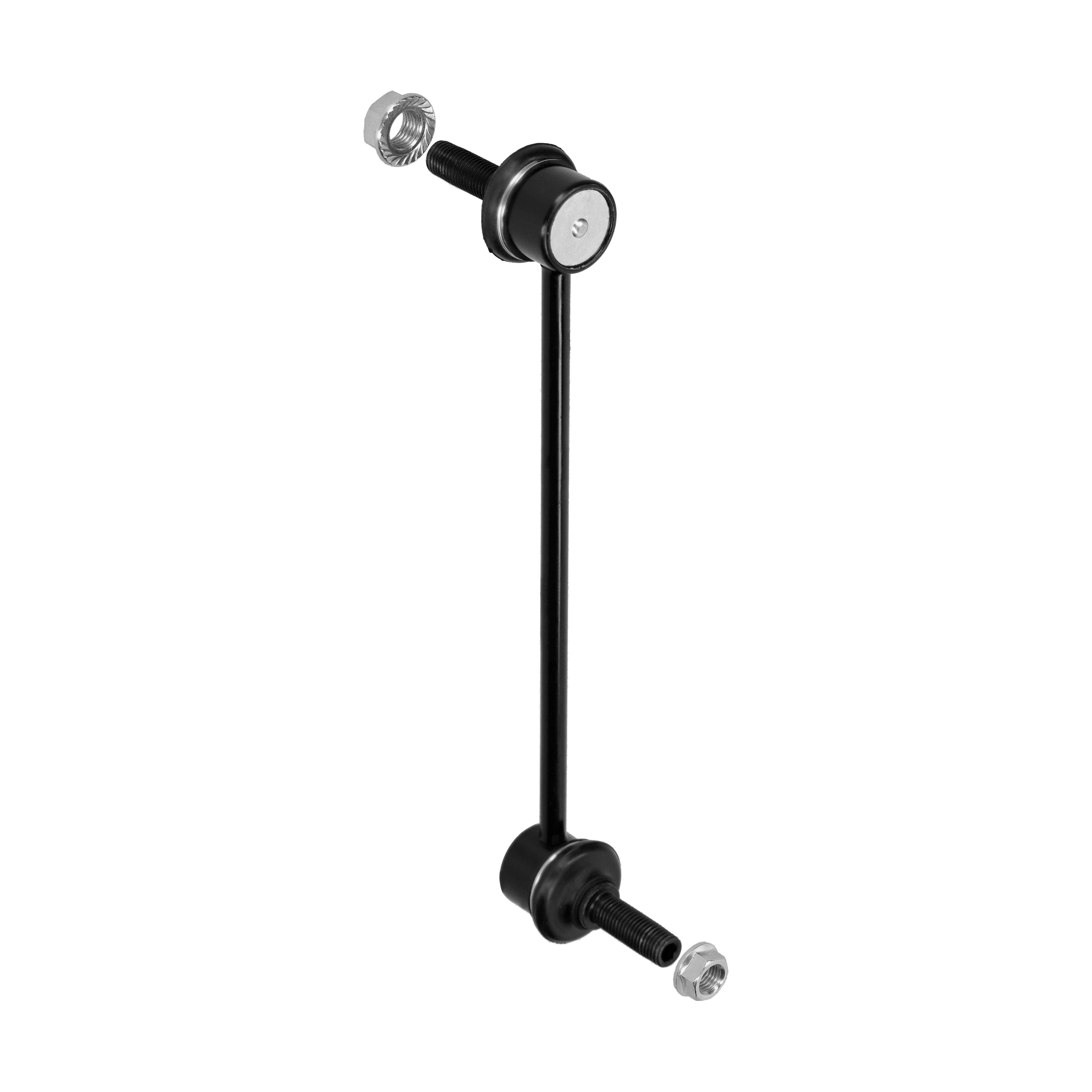 F.BECKER Stang/led, stabilisator 23010409 for OPEL SAAB