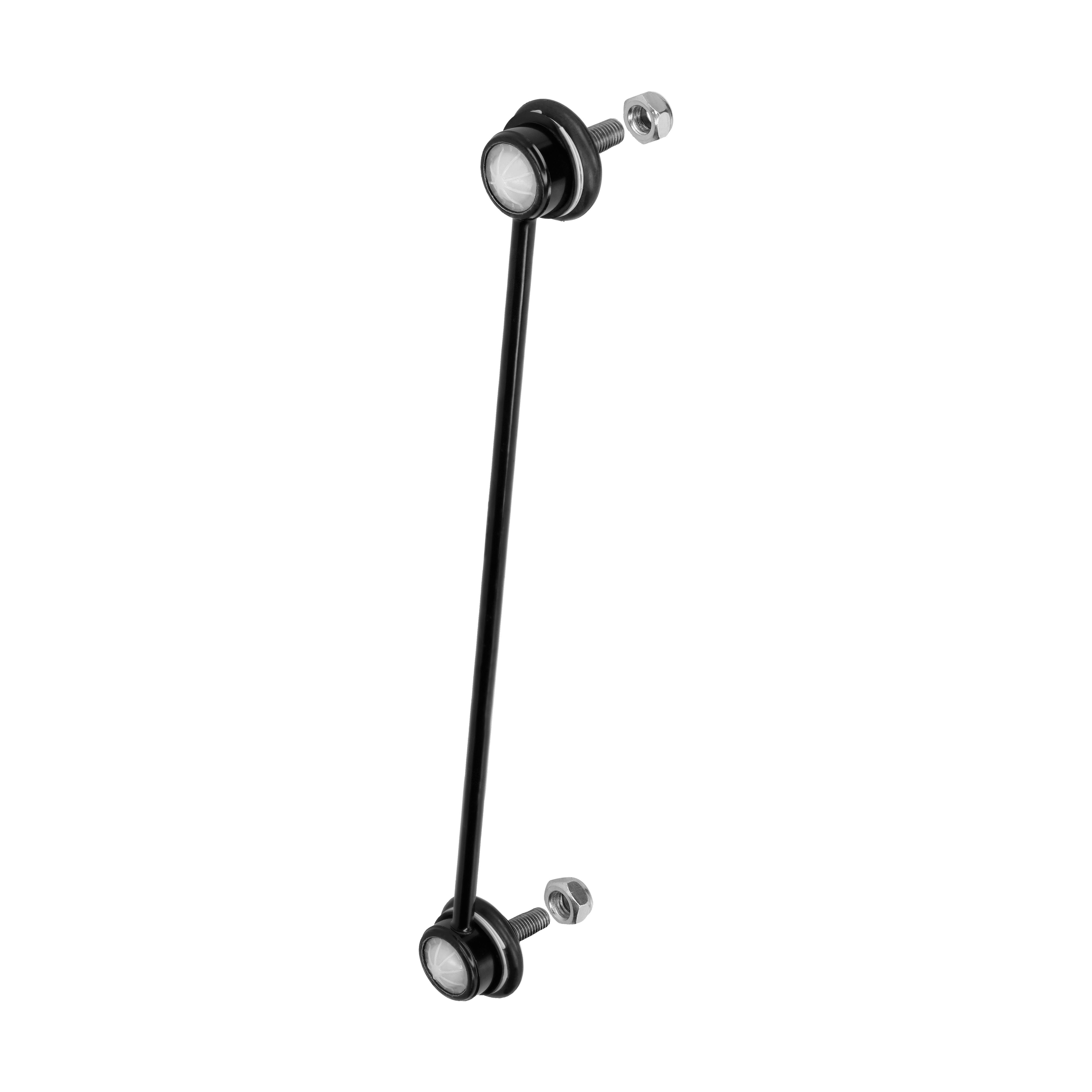 F.BECKER Stang/led, stabilisator 23010410 for CITROËN PEUGEOT