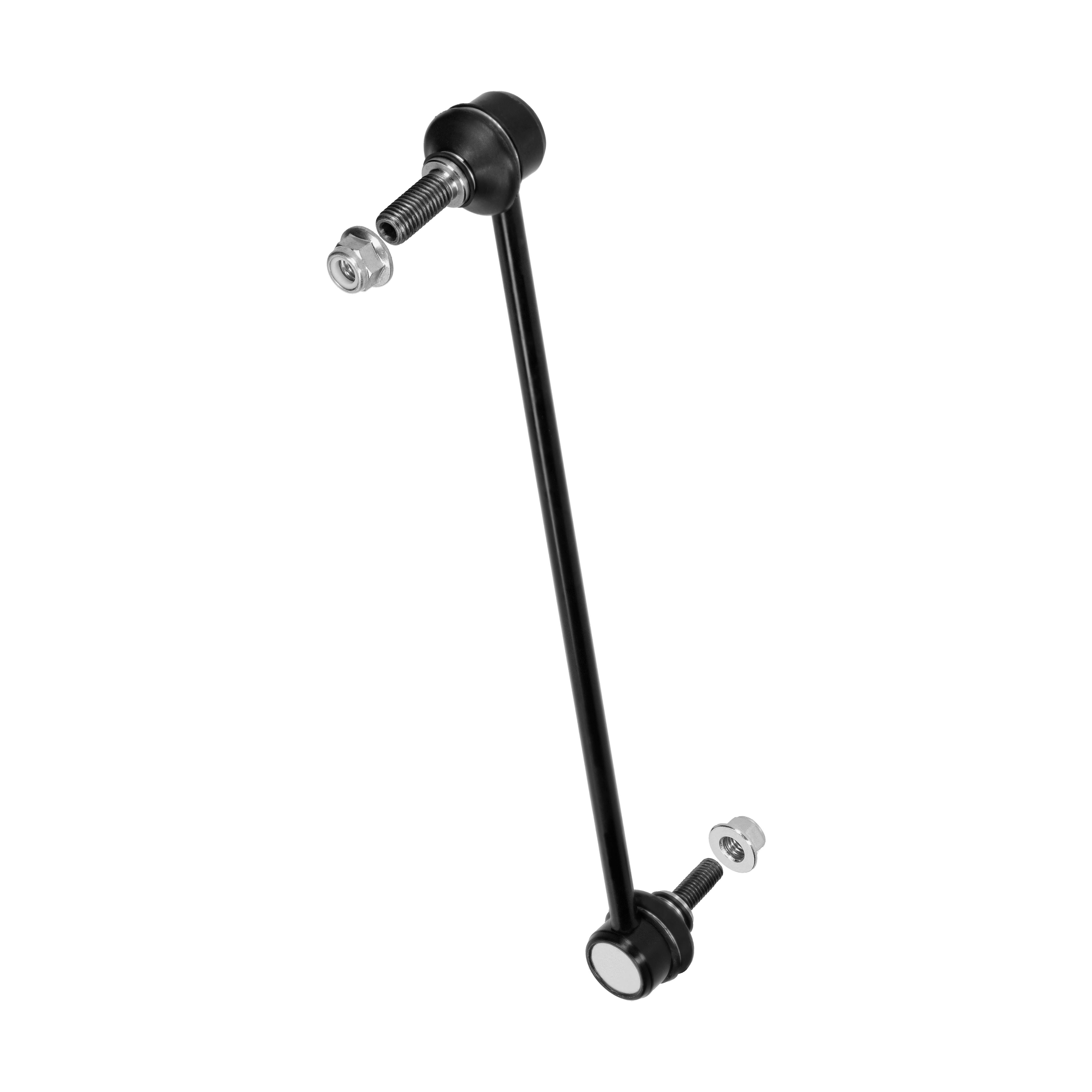 F.BECKER Stang/led, stabilisator 23010535 for VOLVO