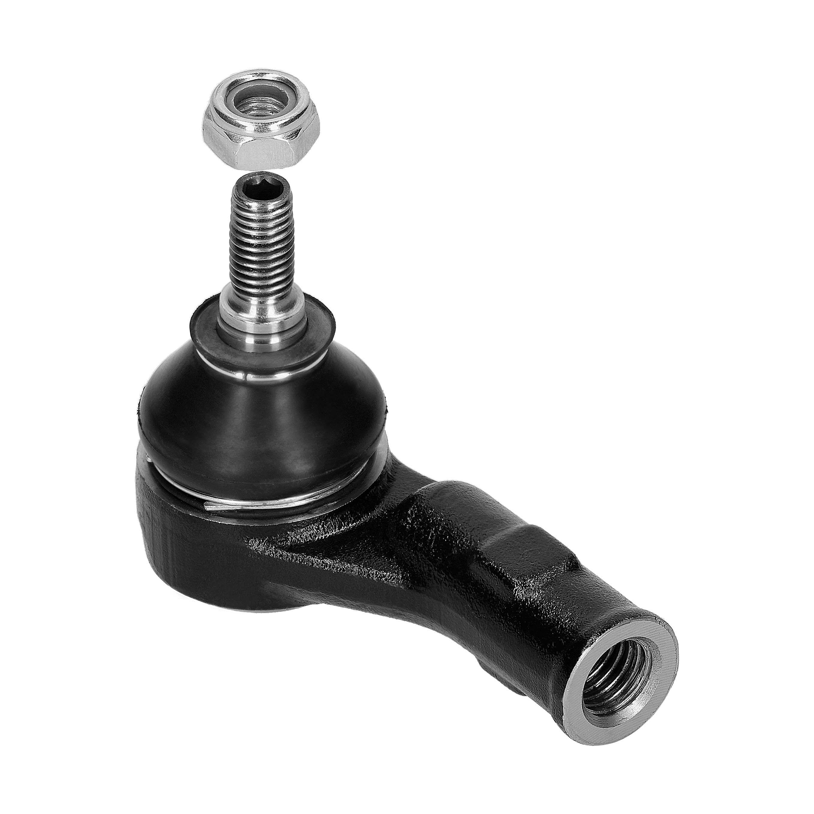 F.BECKER Sporstangkugle 22710298 for FORD