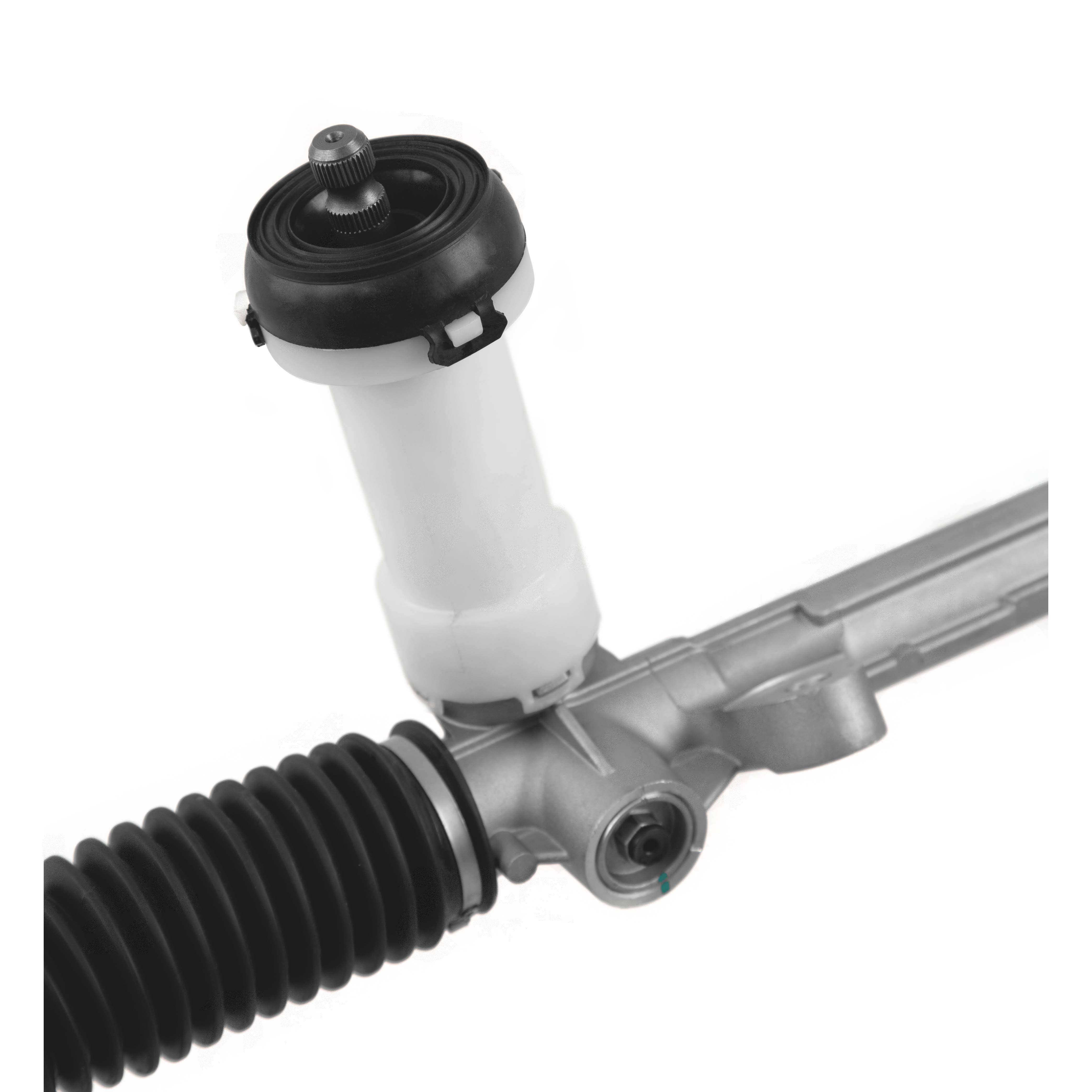 F.BECKER Tandstang 27010015 for KIA HYUNDAI