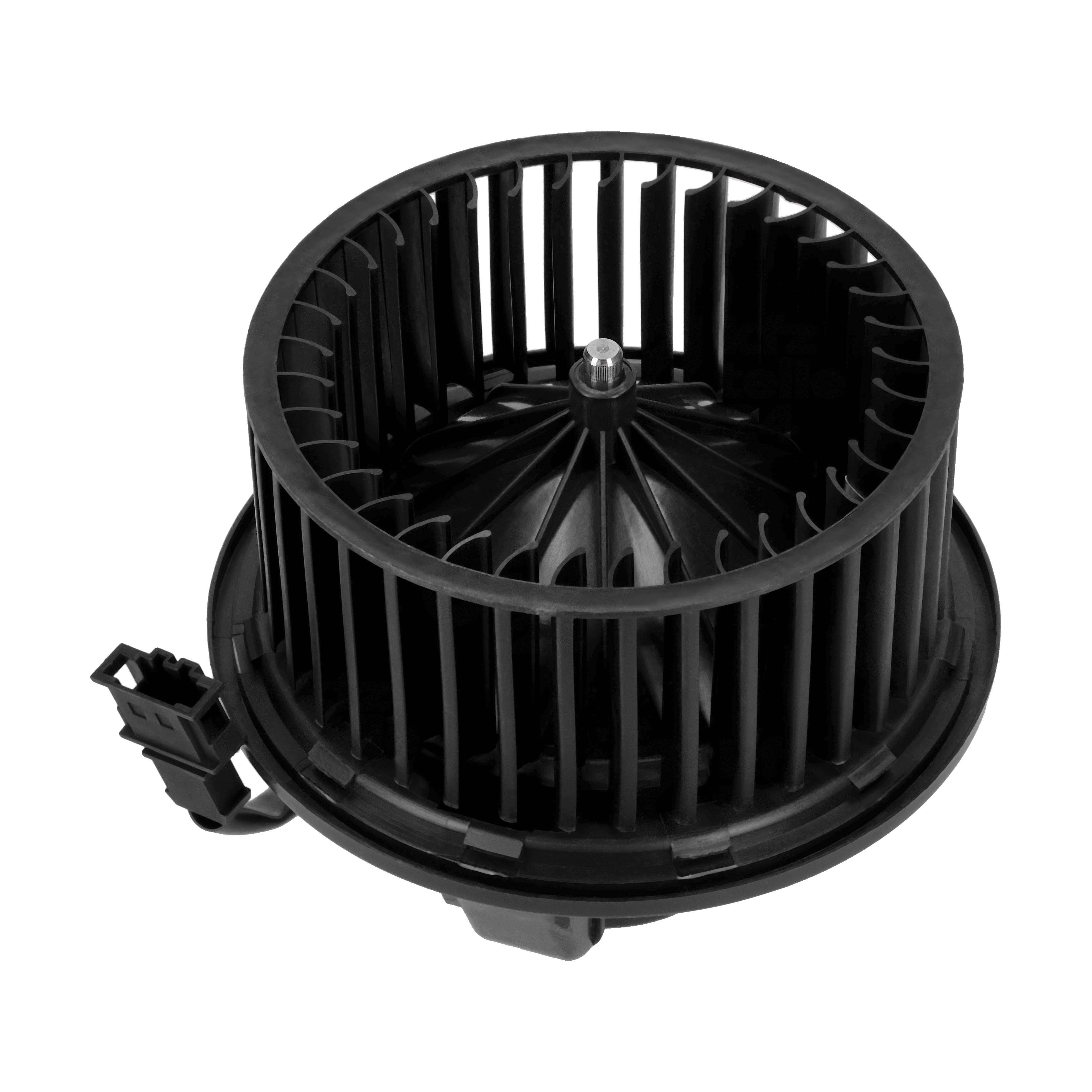 AIC Kabineblæser 53020 for VAG VW AUDI