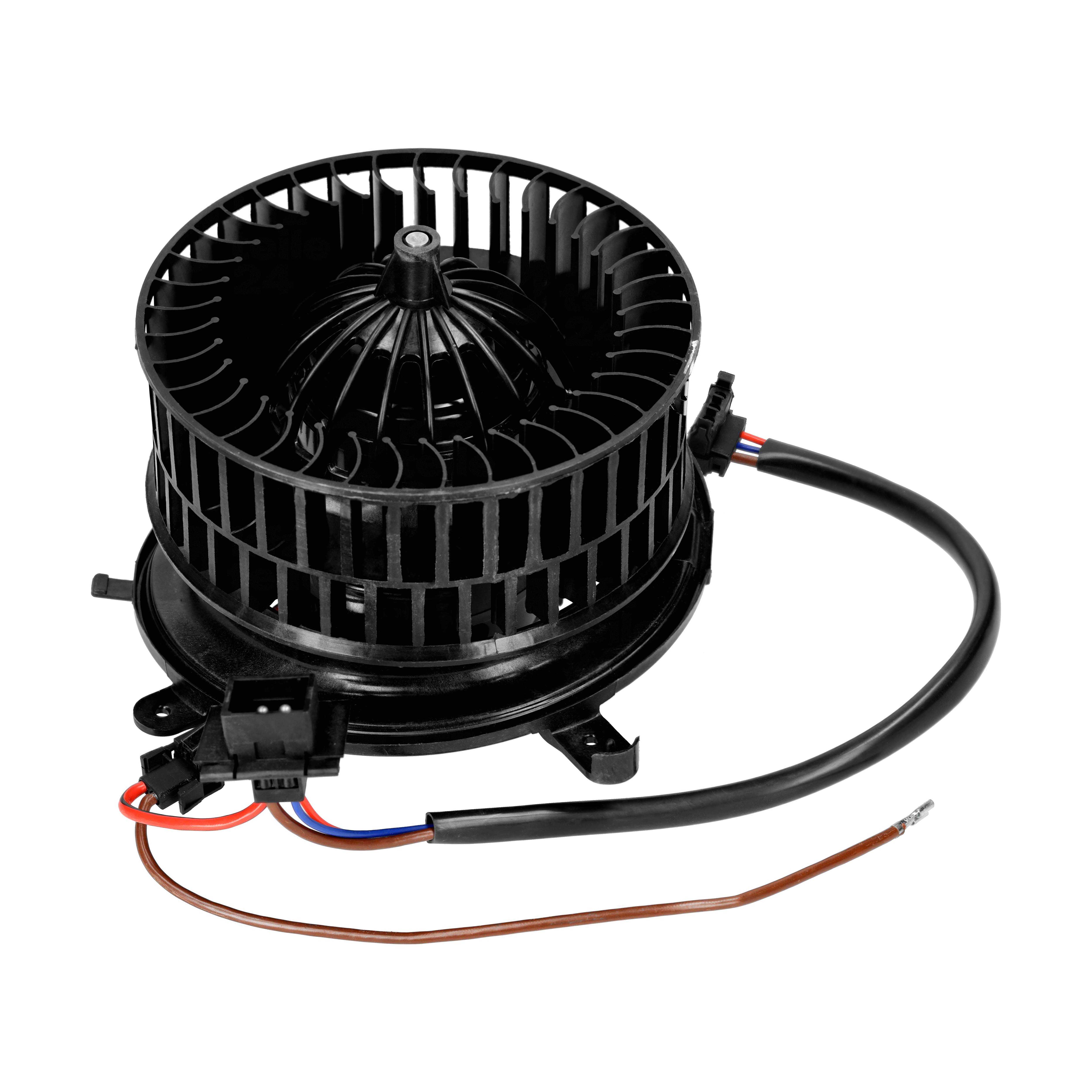 AIC Kabineblæser 52496 for MERCEDES-BENZ