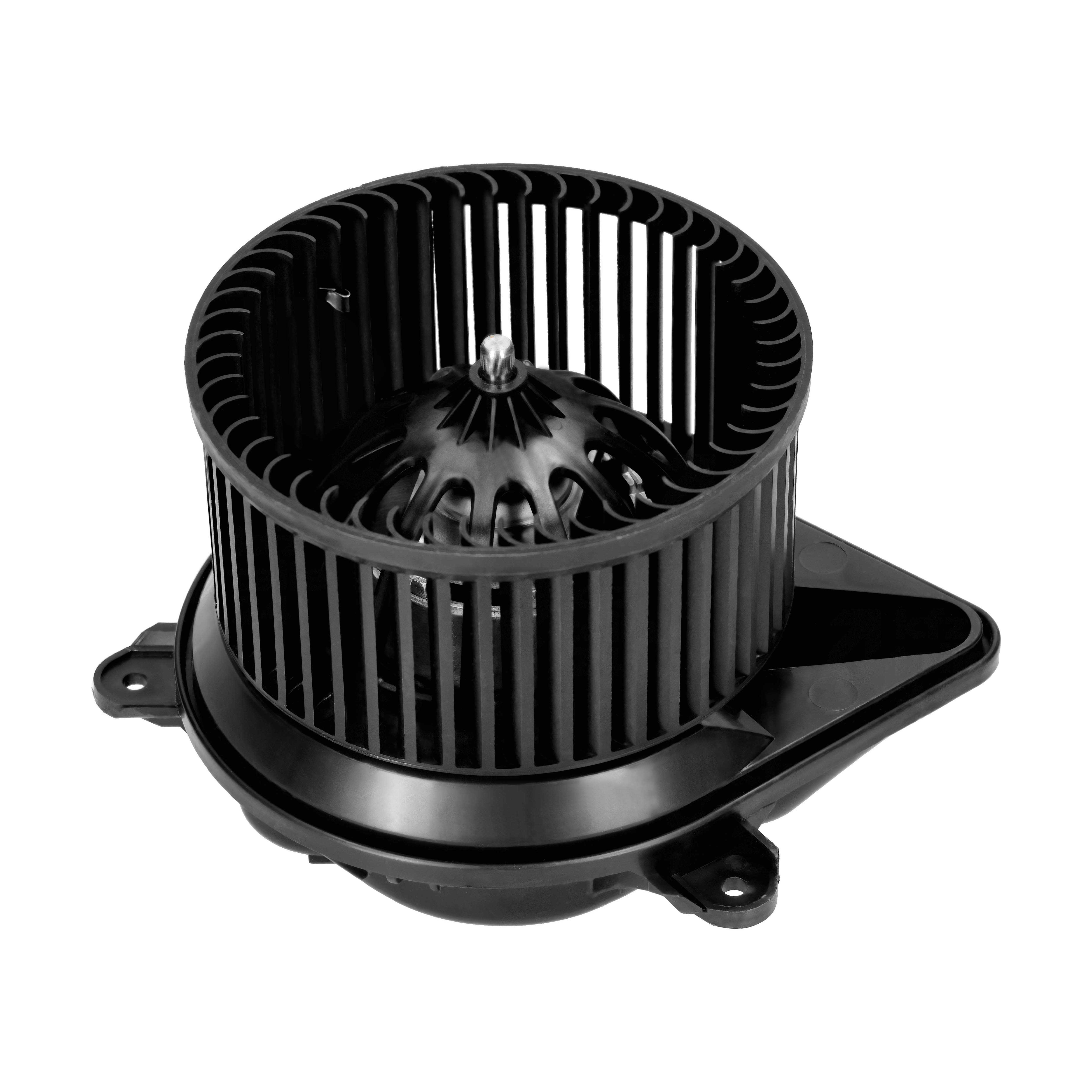 AIC Kabineblæser 54590 for OPEL NISSAN RENAULT