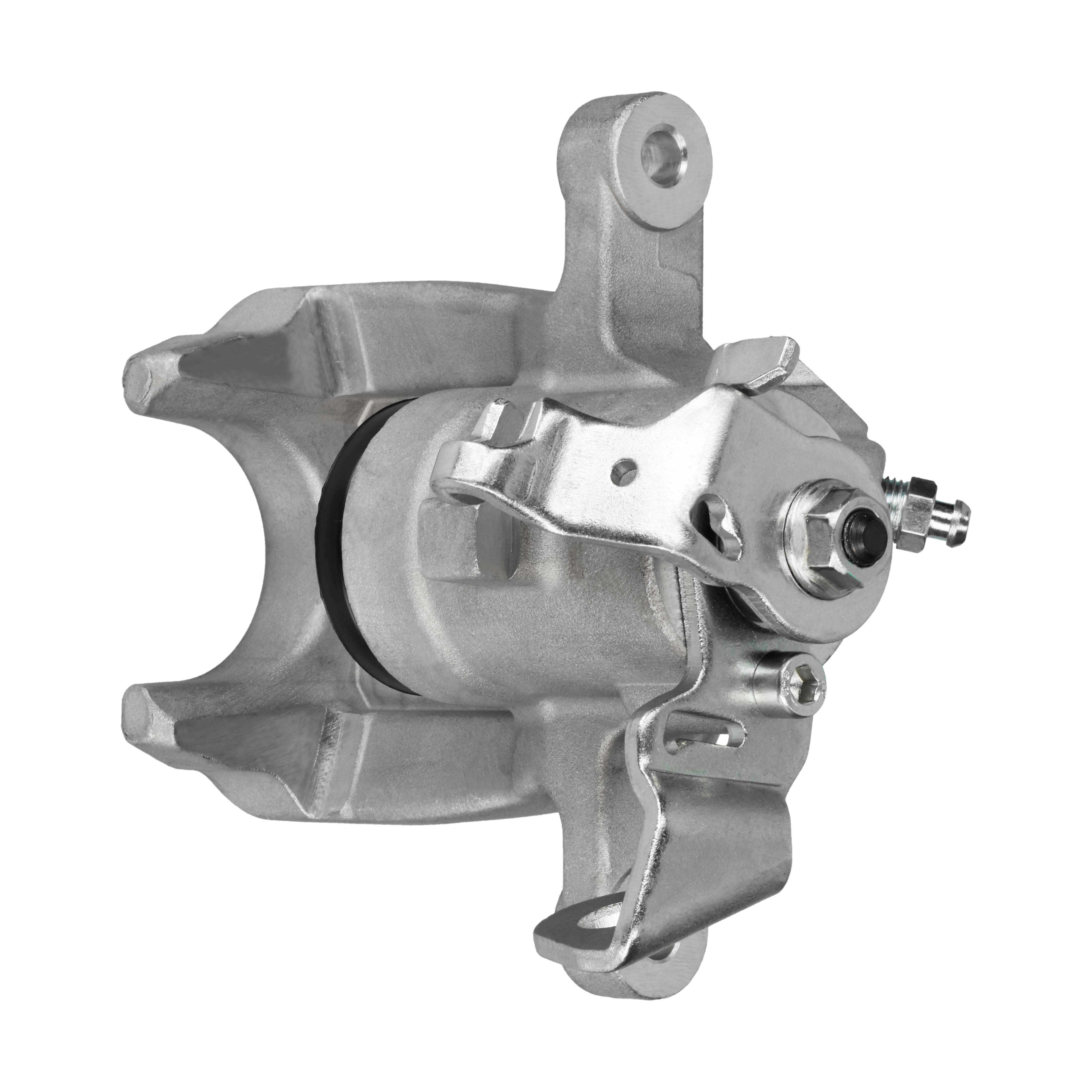 F.BECKER Bremsekaliper 11112477 for RENAULT