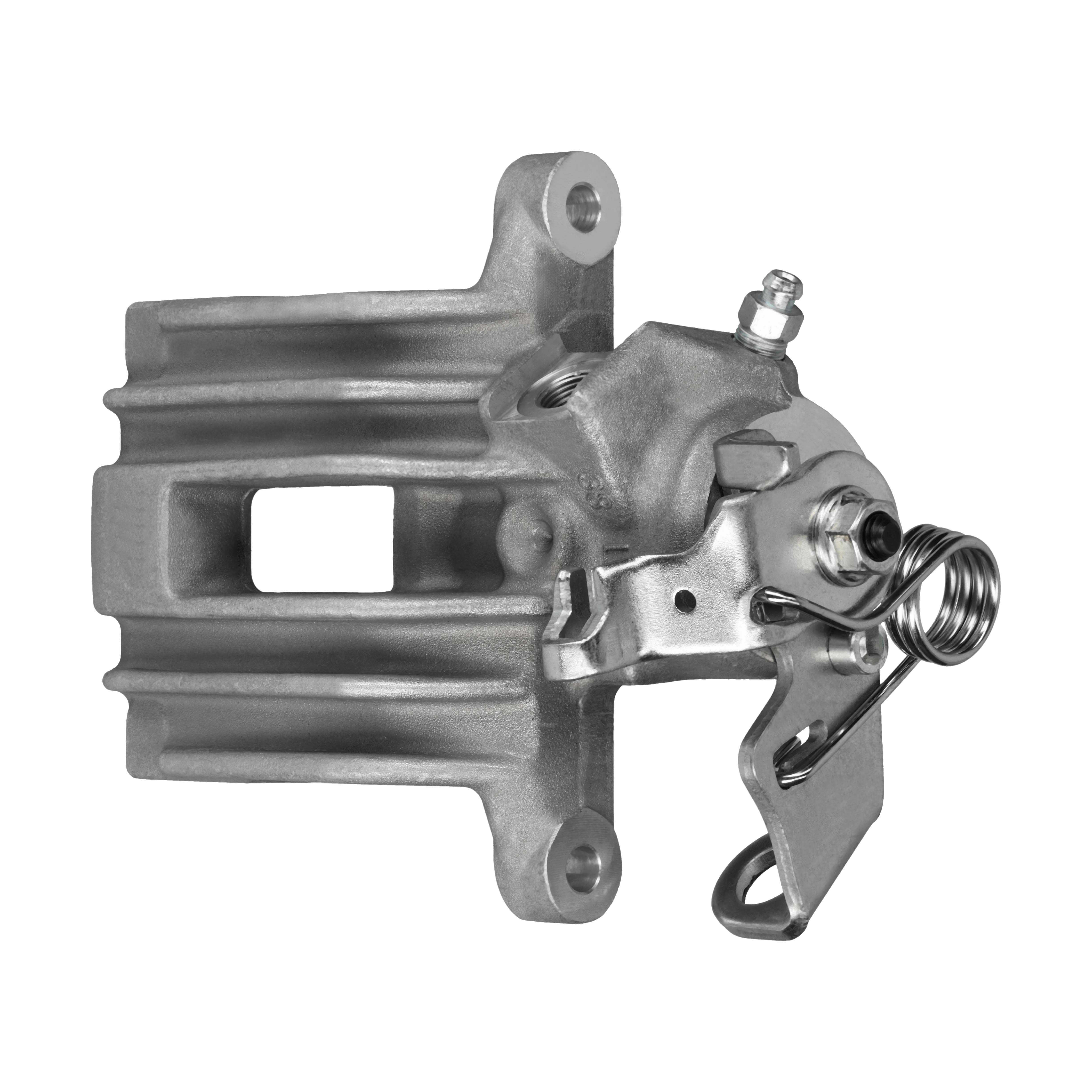 F.BECKER Bremsekaliper 11112565 for SEAT