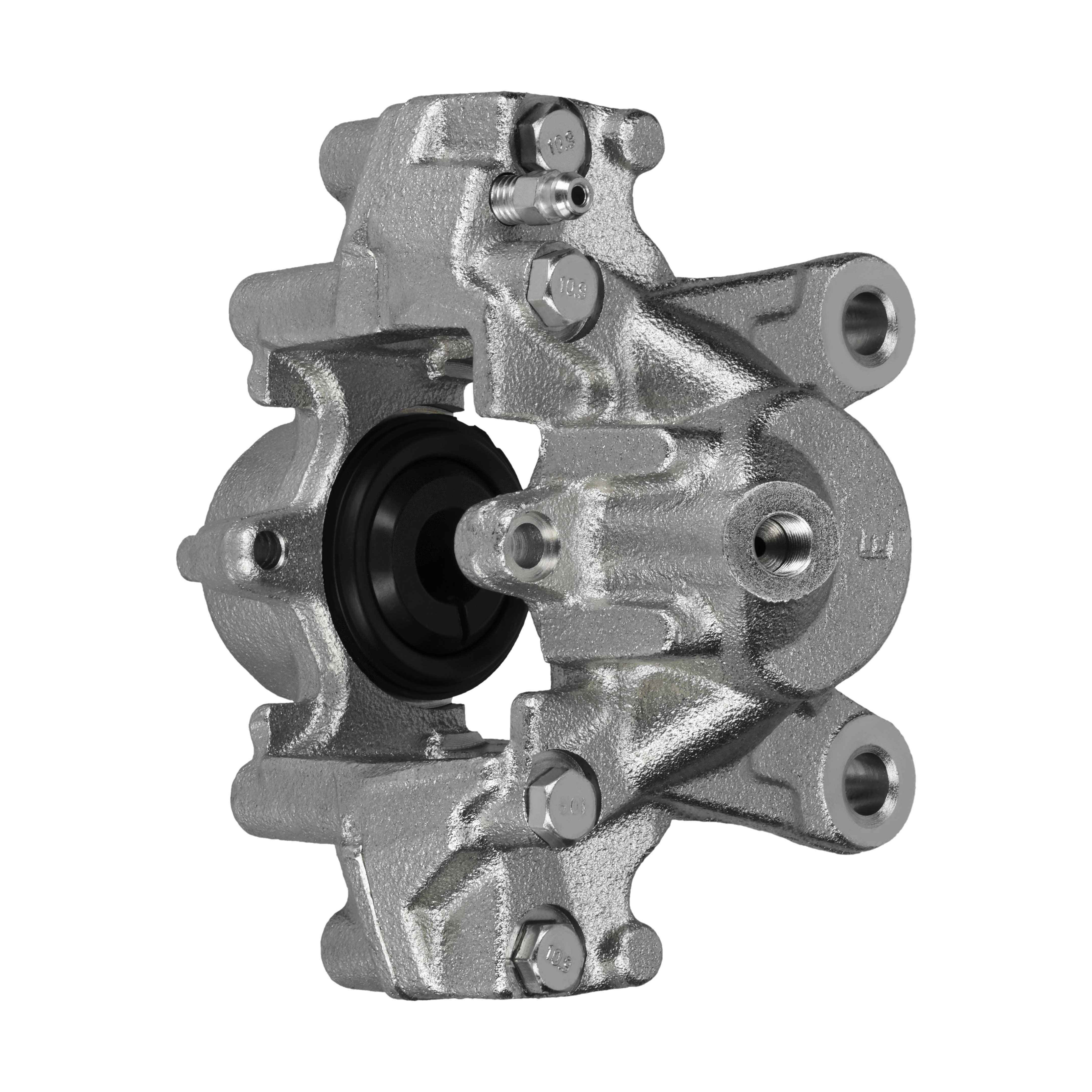 F.BECKER Bremsekaliper 11112667 for MERCEDES-BENZ