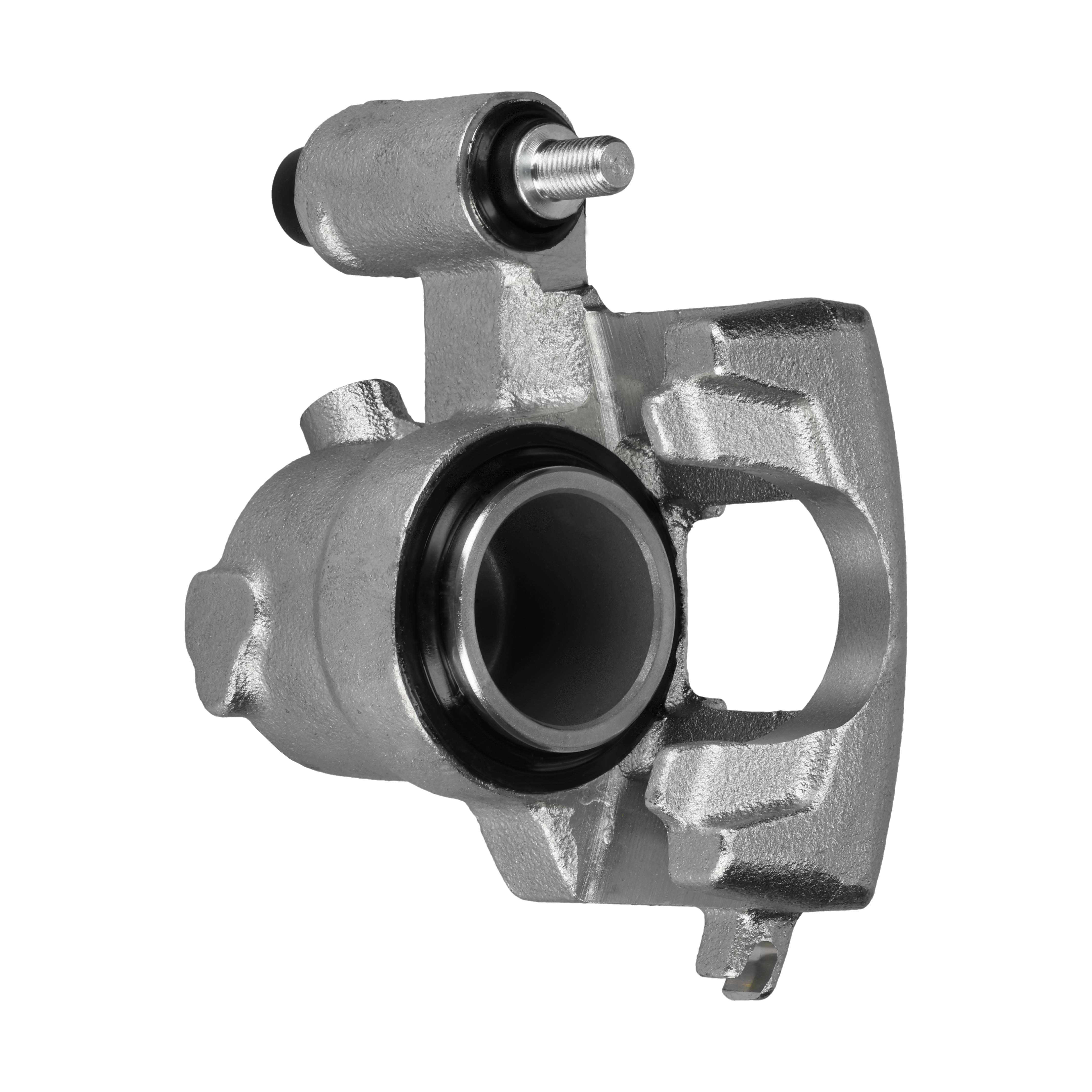 F.BECKER Bremsekaliper 11112687 for FIAT LANCIA