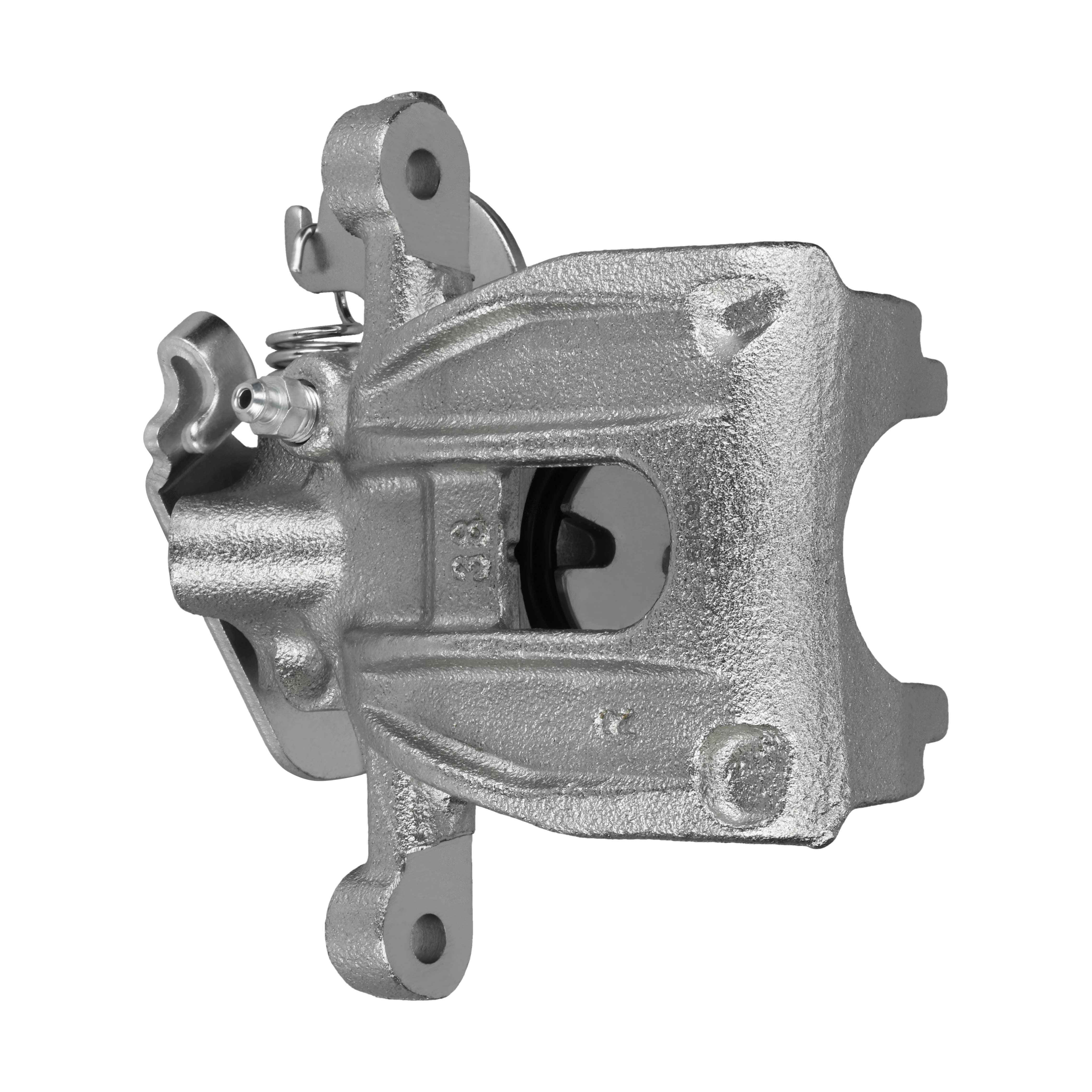 F.BECKER Bremsekaliper 11112326 for FORD