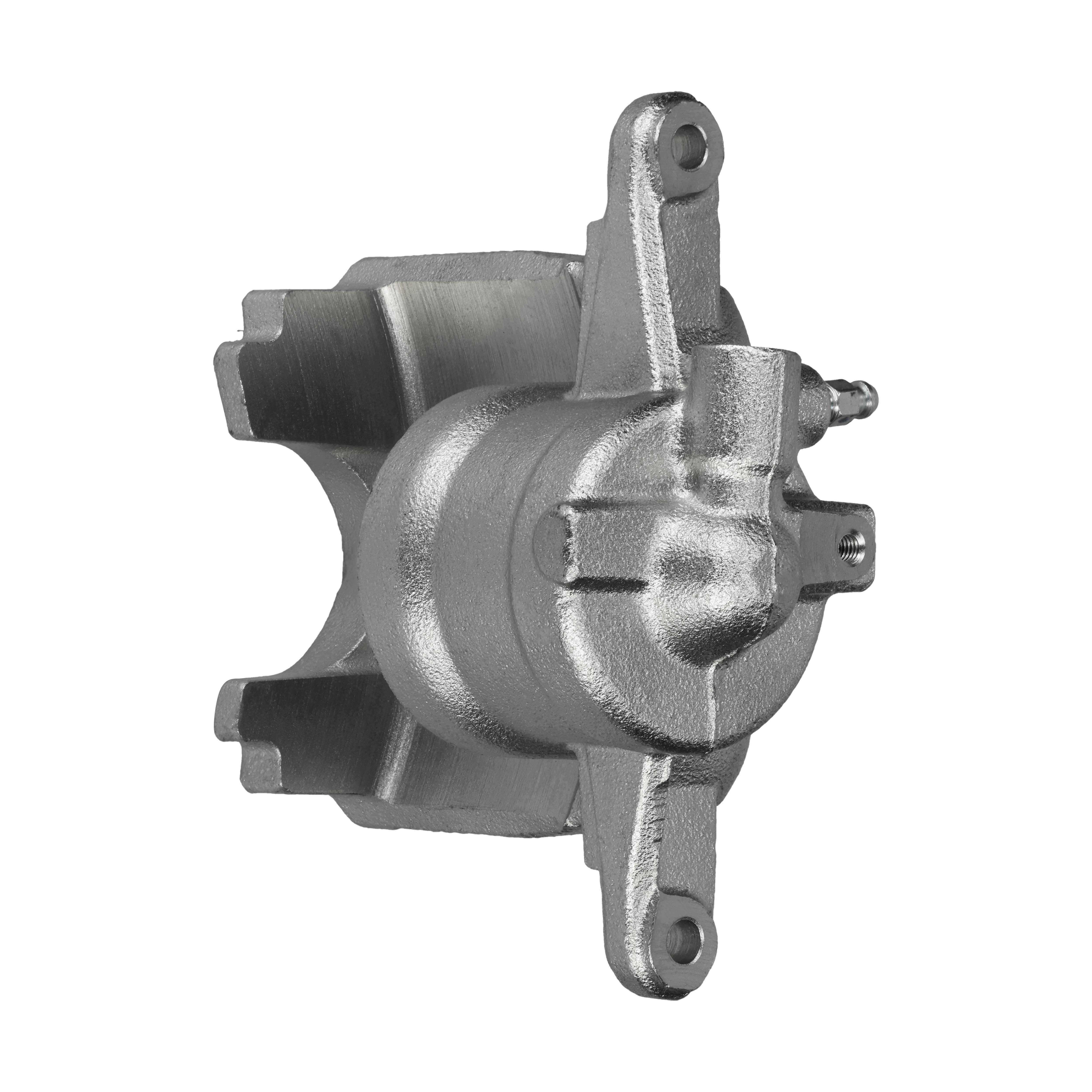 F.BECKER Bremsekaliper 11112775 for OPEL FIAT ALFAROME/FIAT/LANCI VAUXHALL ALFA ROMEO PEUGEOT