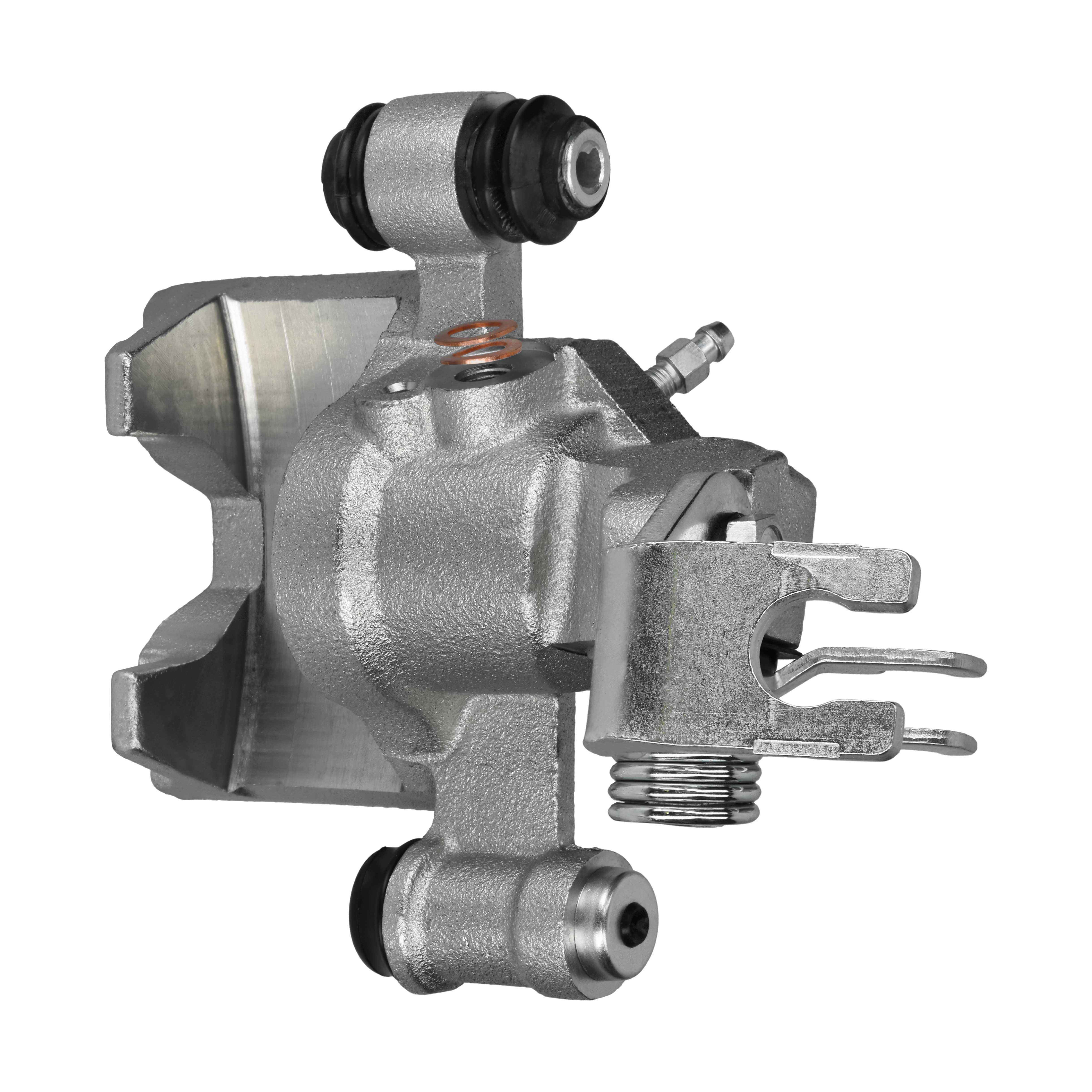 F.BECKER Bremsekaliper 11112718 for MAZDA