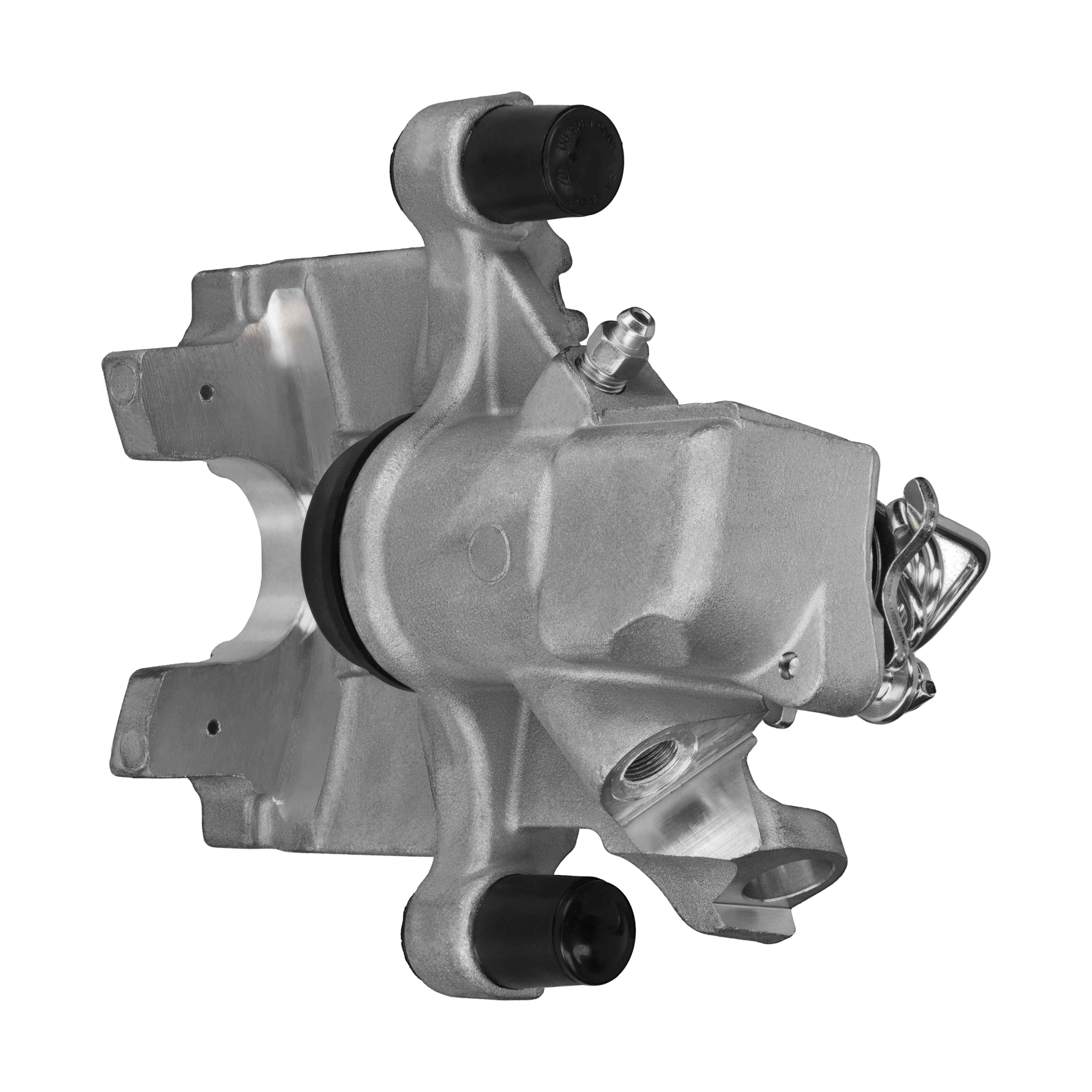 F.BECKER Bremsekaliper 11112530 for MINI