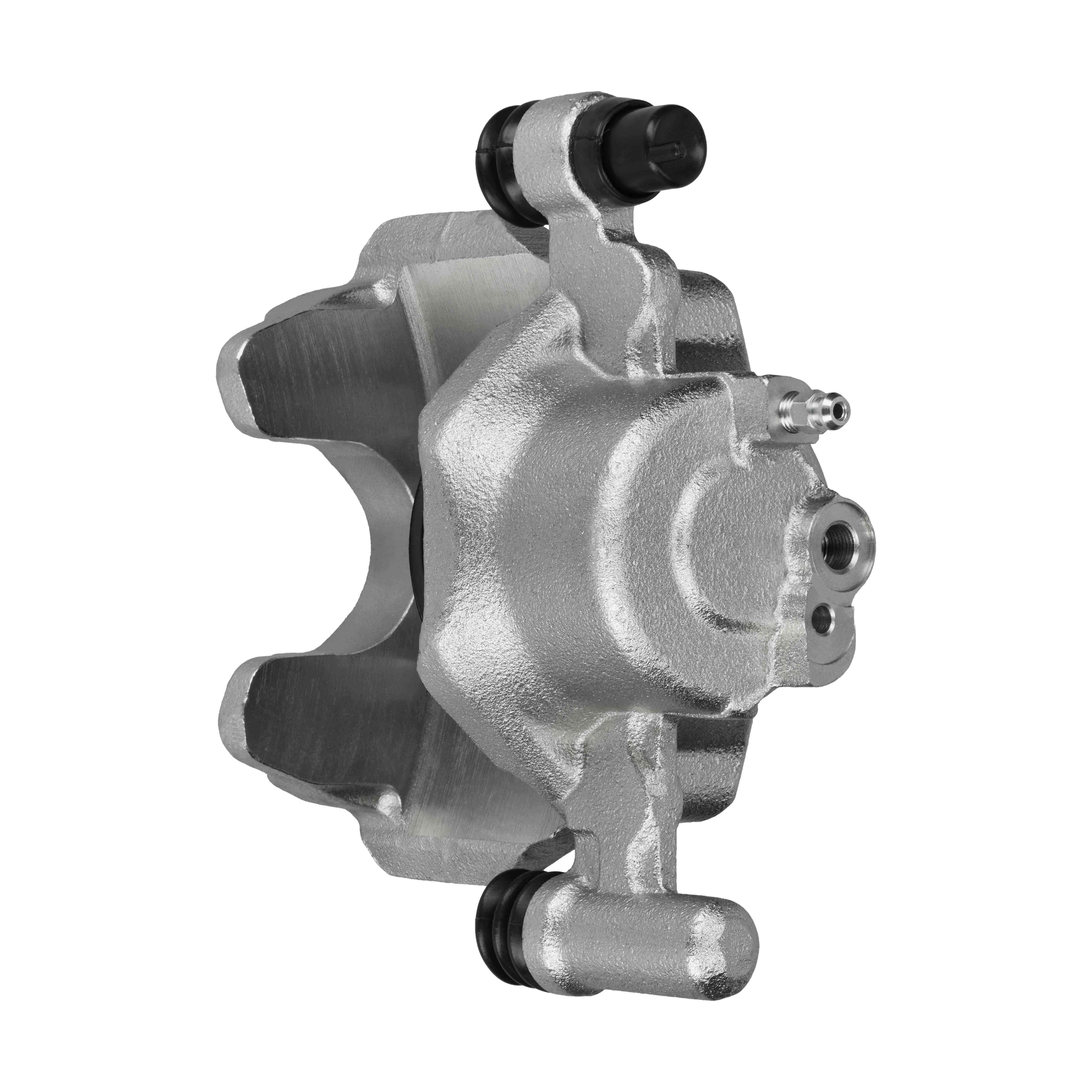 F.BECKER Bremsekaliper 11112558 for MAZDA