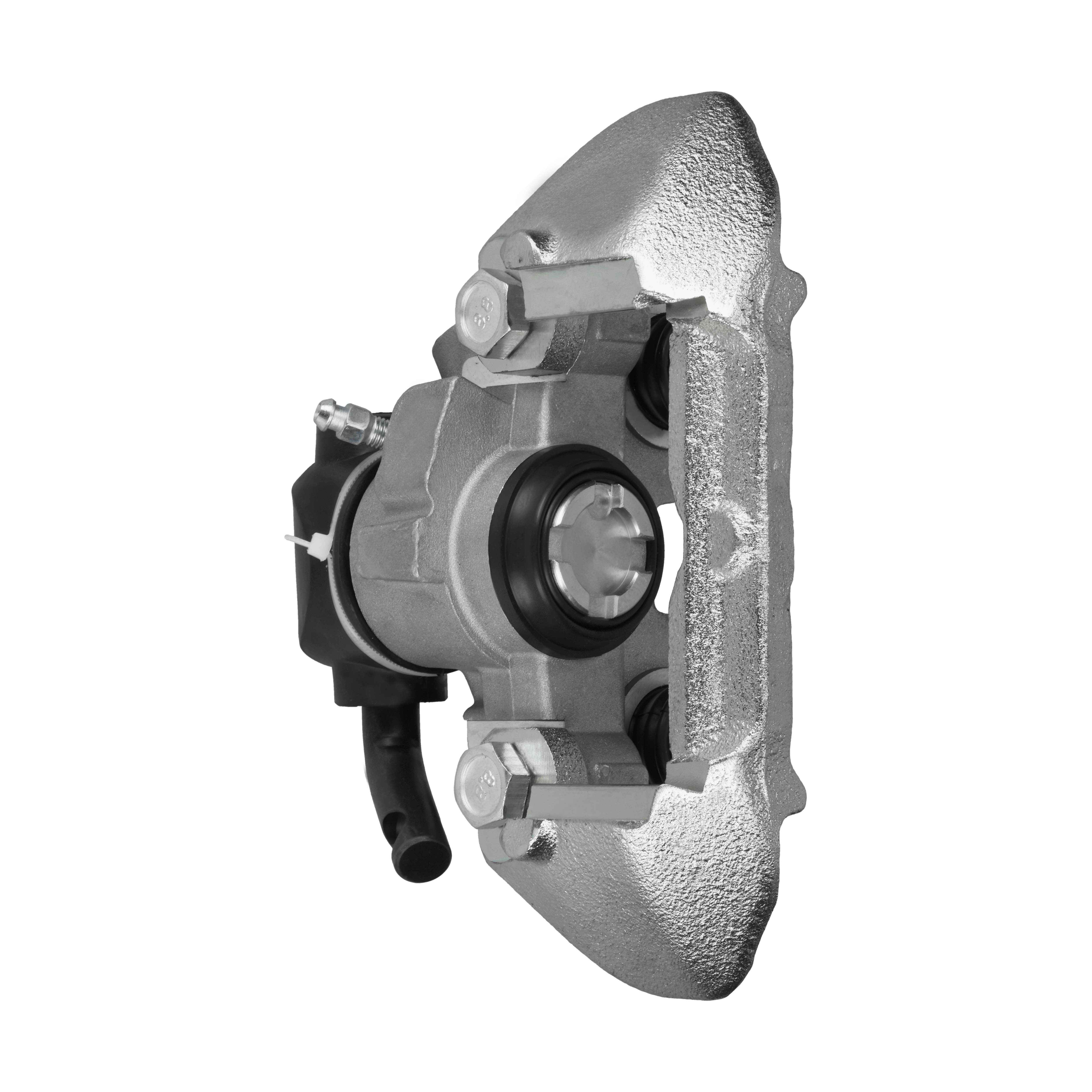 F.BECKER Bremsekaliper 11112297 for PEUGEOT CITROËN RENAULT