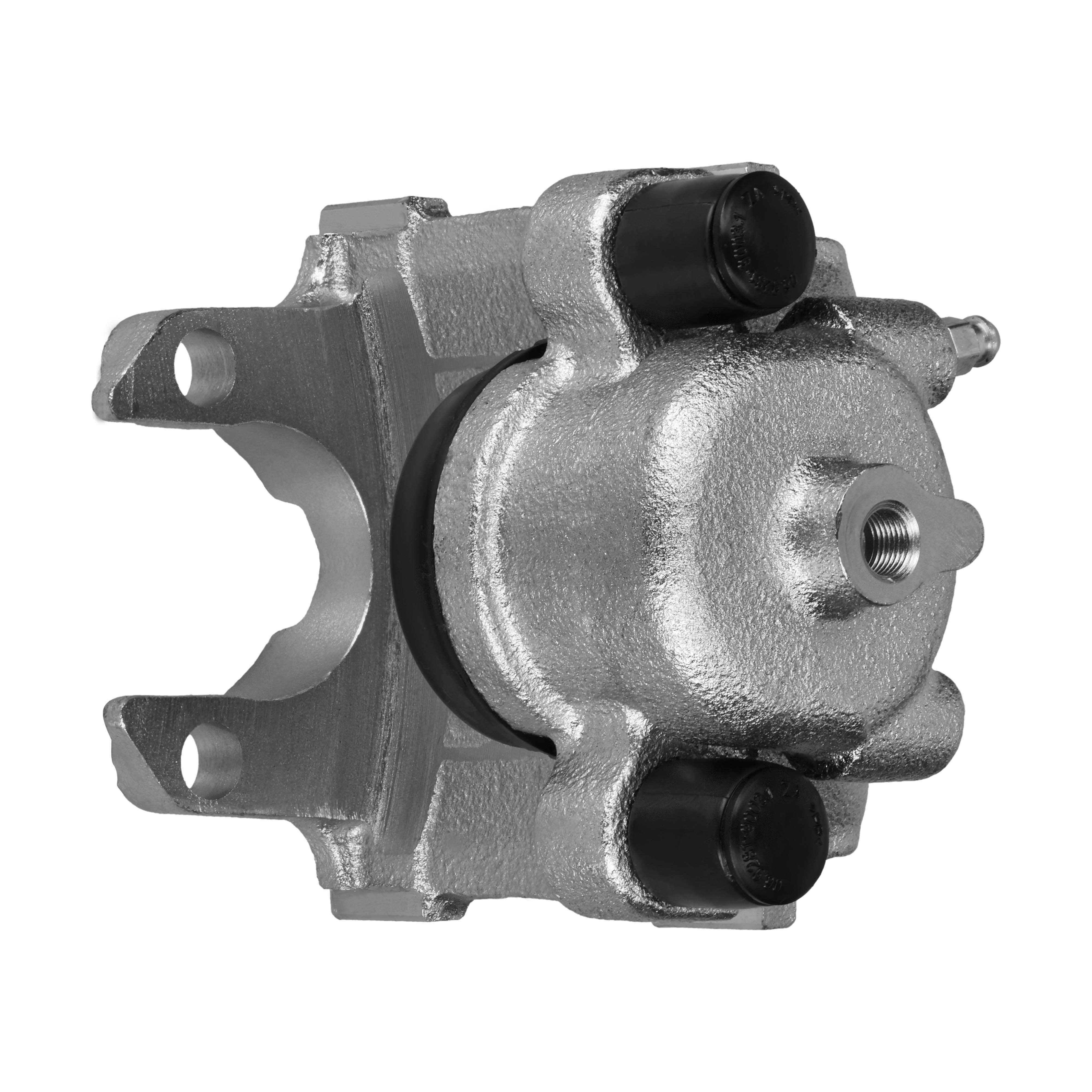 F.BECKER Bremsekaliper 11112038 for BMW
