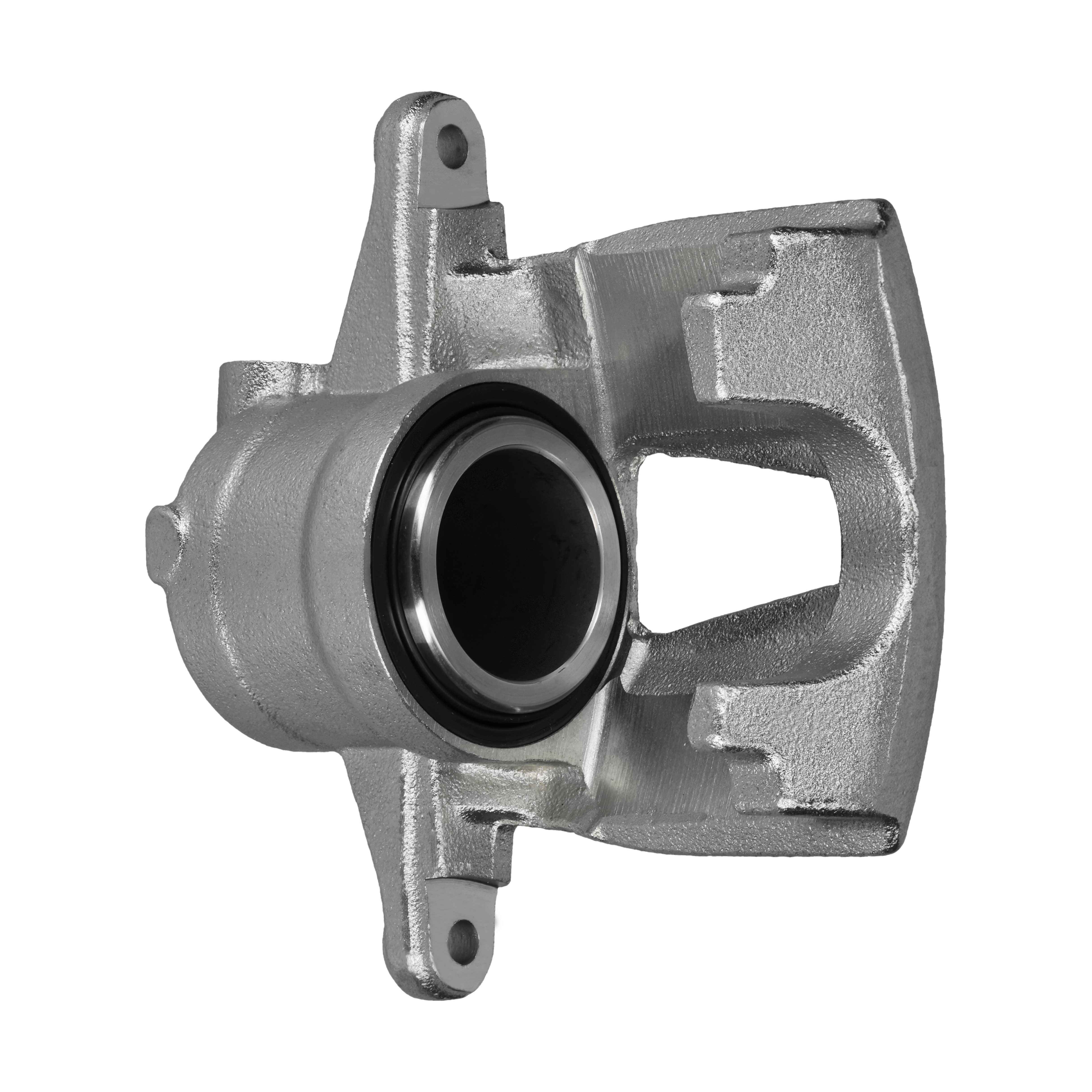 F.BECKER Bremsekaliper 11112776 for OPEL FIAT ALFAROME/FIAT/LANCI PEUGEOT