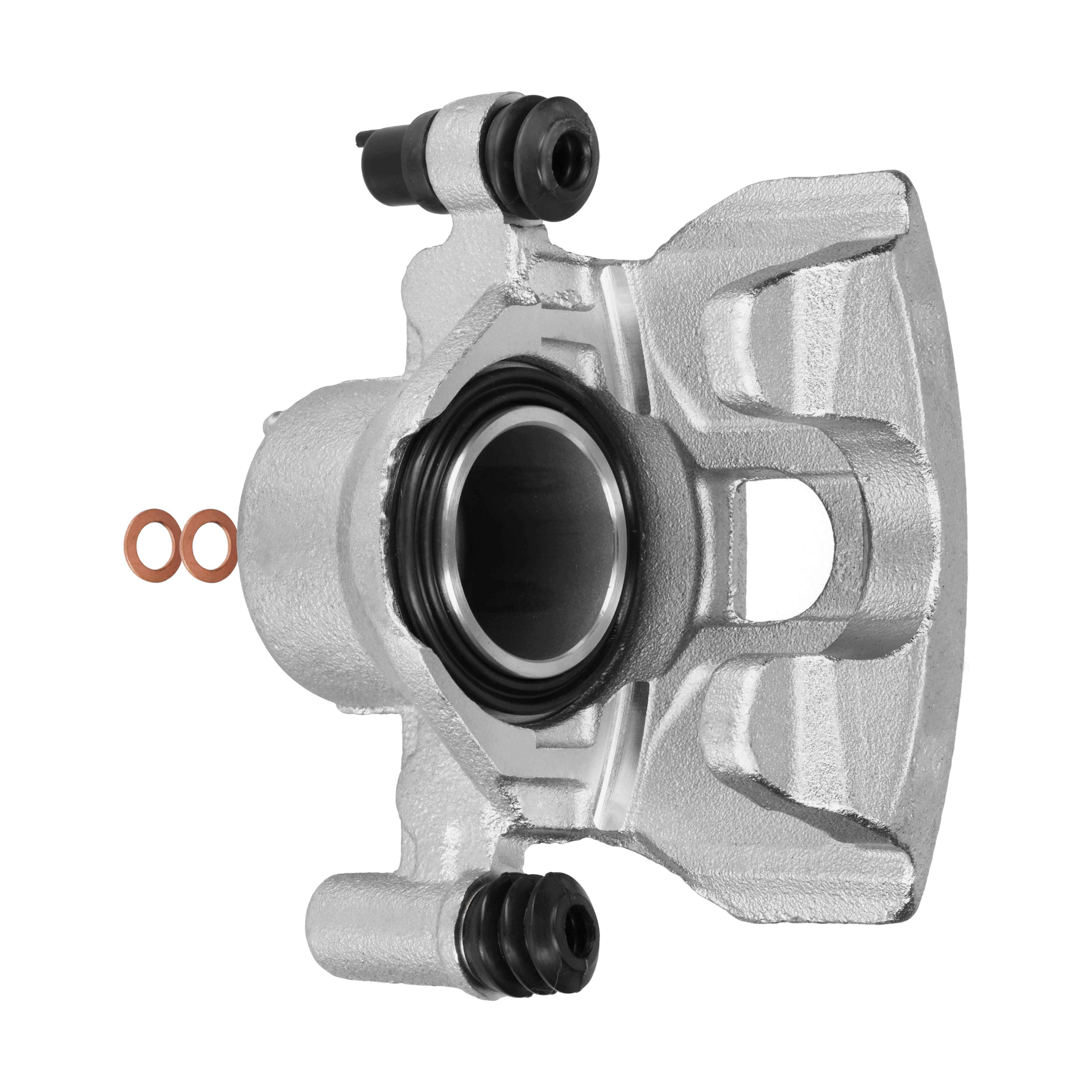F.BECKER Bremsekaliper 11112559 for MAZDA