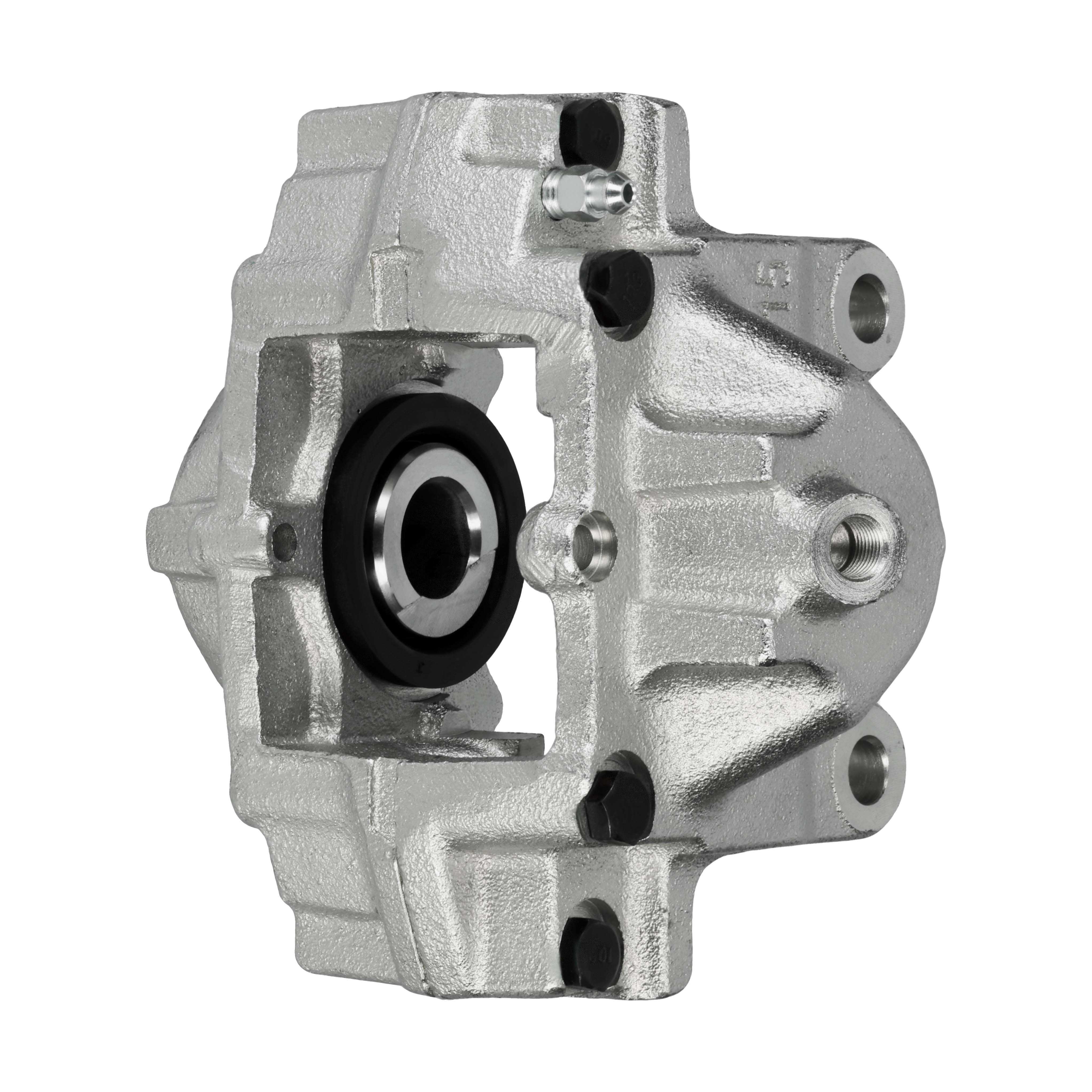 F.BECKER Bremsekaliper 11112742 for CHRYSLER MERCEDES-BENZ
