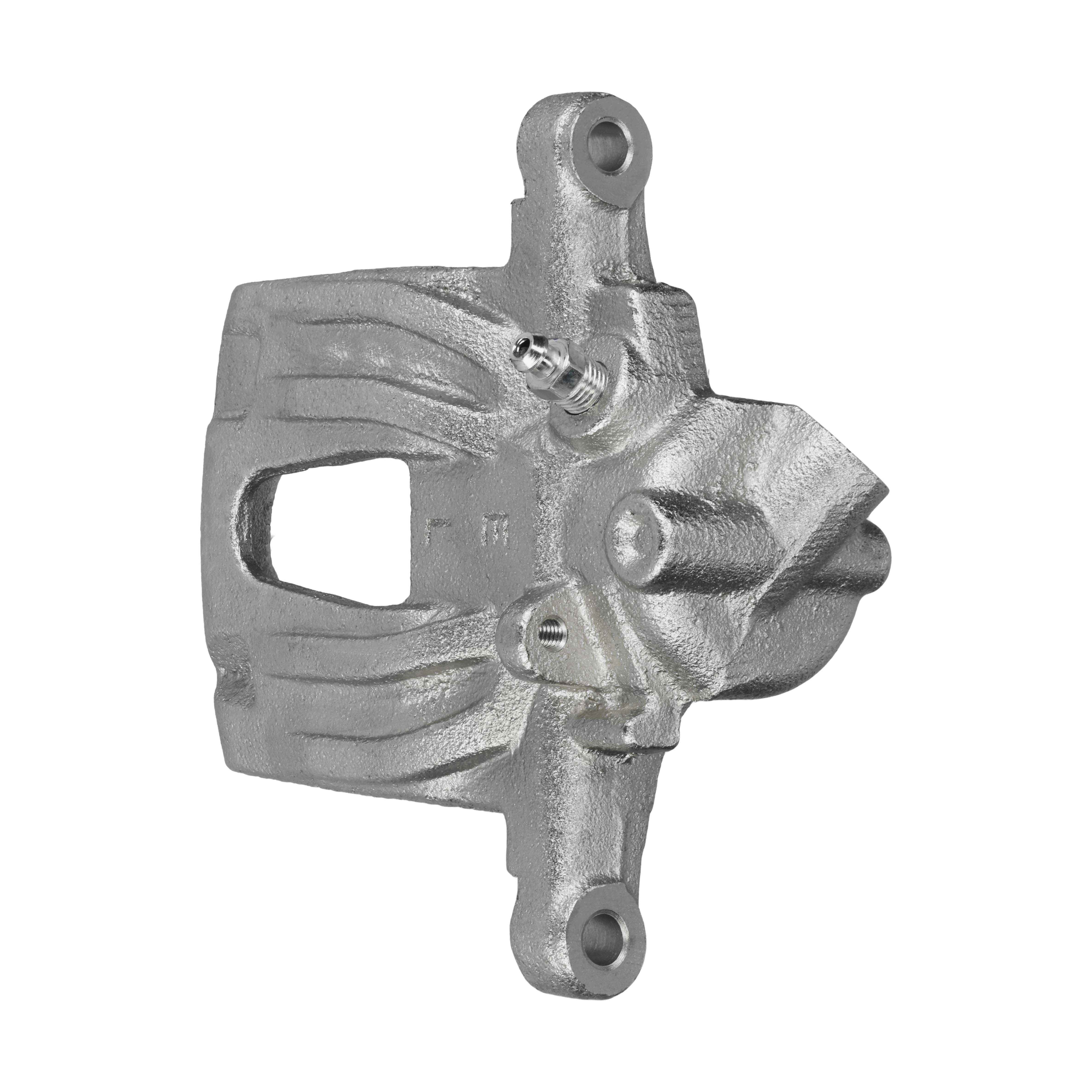 F.BECKER Bremsekaliper 11112834 for MERCEDES-BENZ