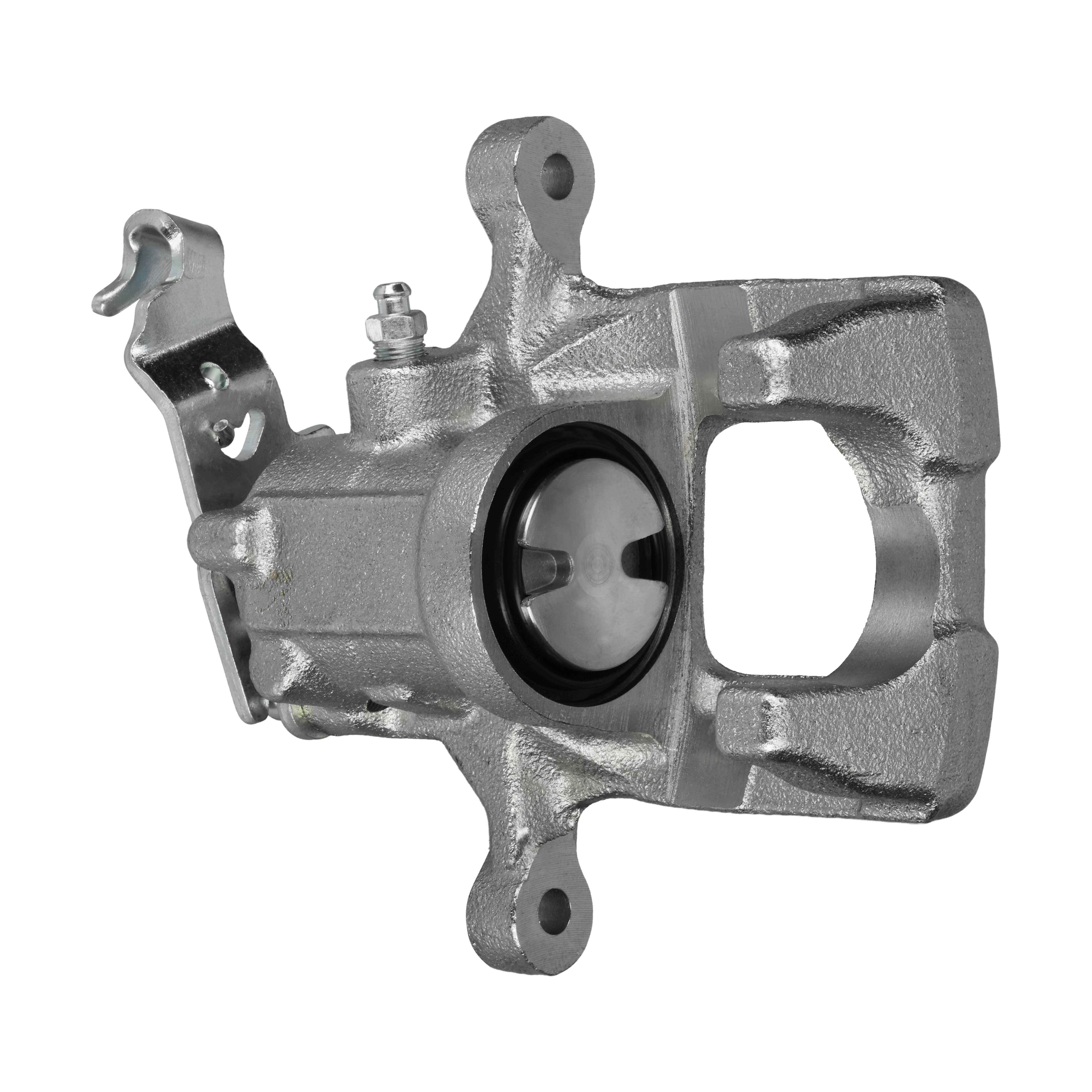 F.BECKER Bremsekaliper 11110557 for VW AUDI