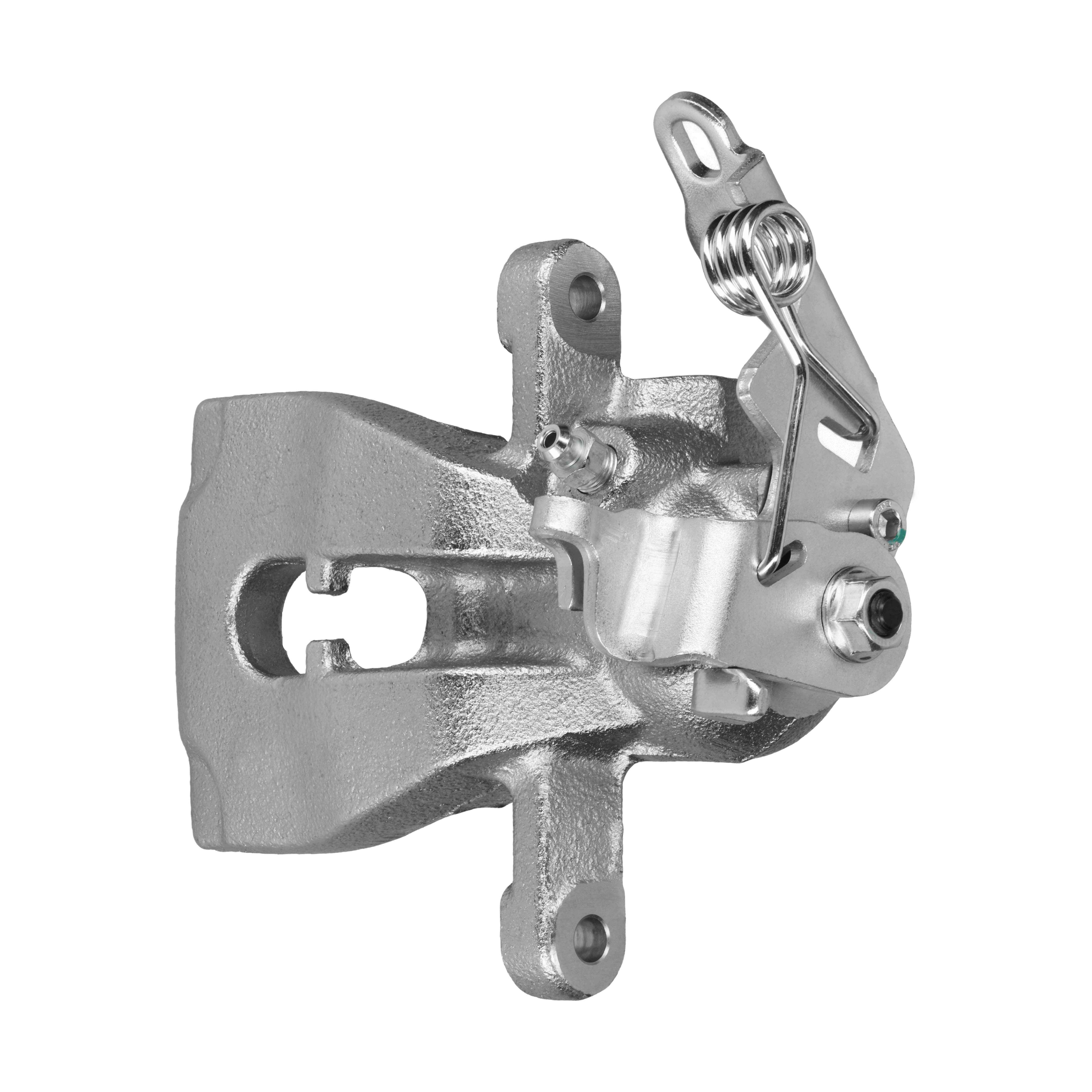 F.BECKER Bremsekaliper 11112418 for FORD