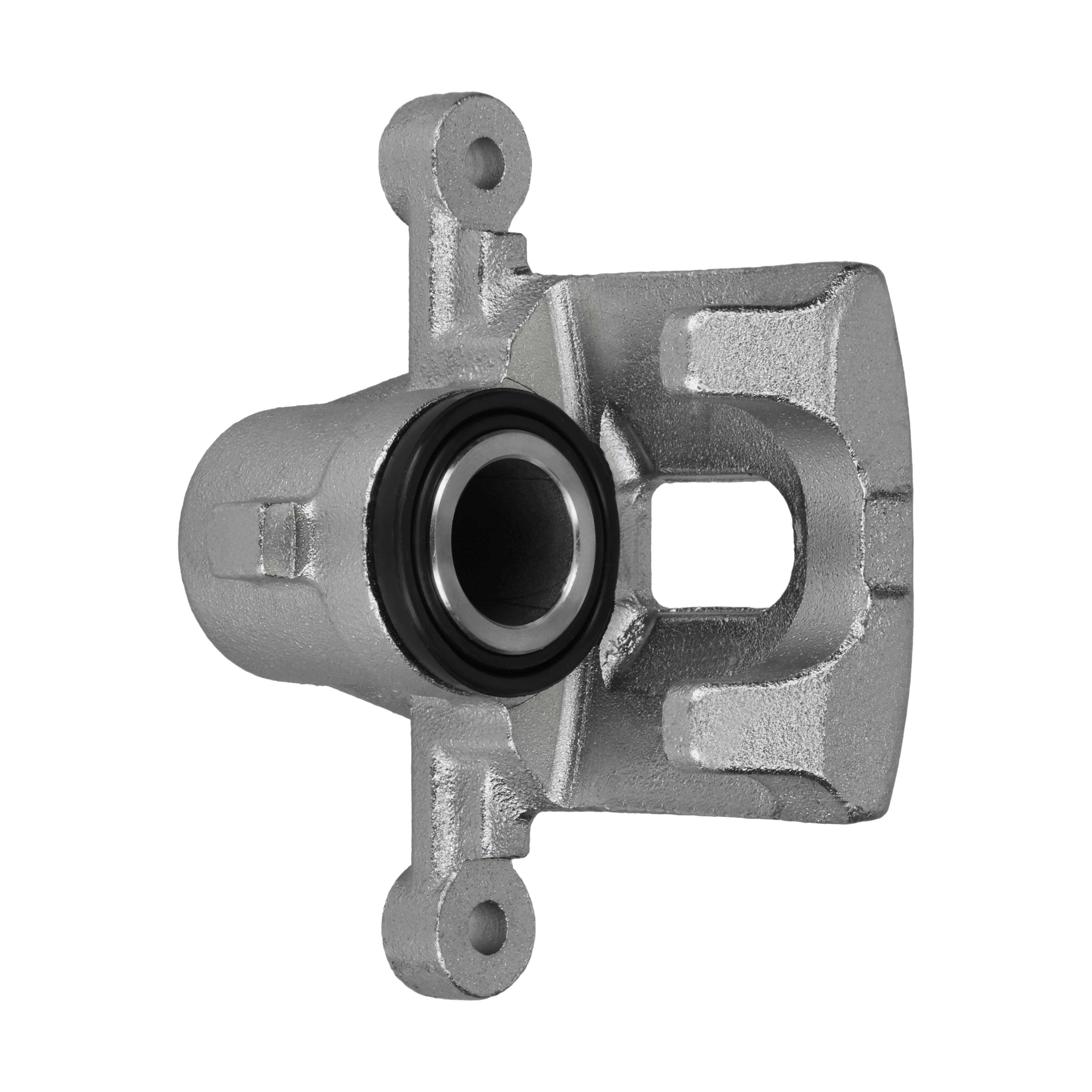 F.BECKER Bremsekaliper 11112840 for ALFAROME/FIAT/LANCI TOYOTA