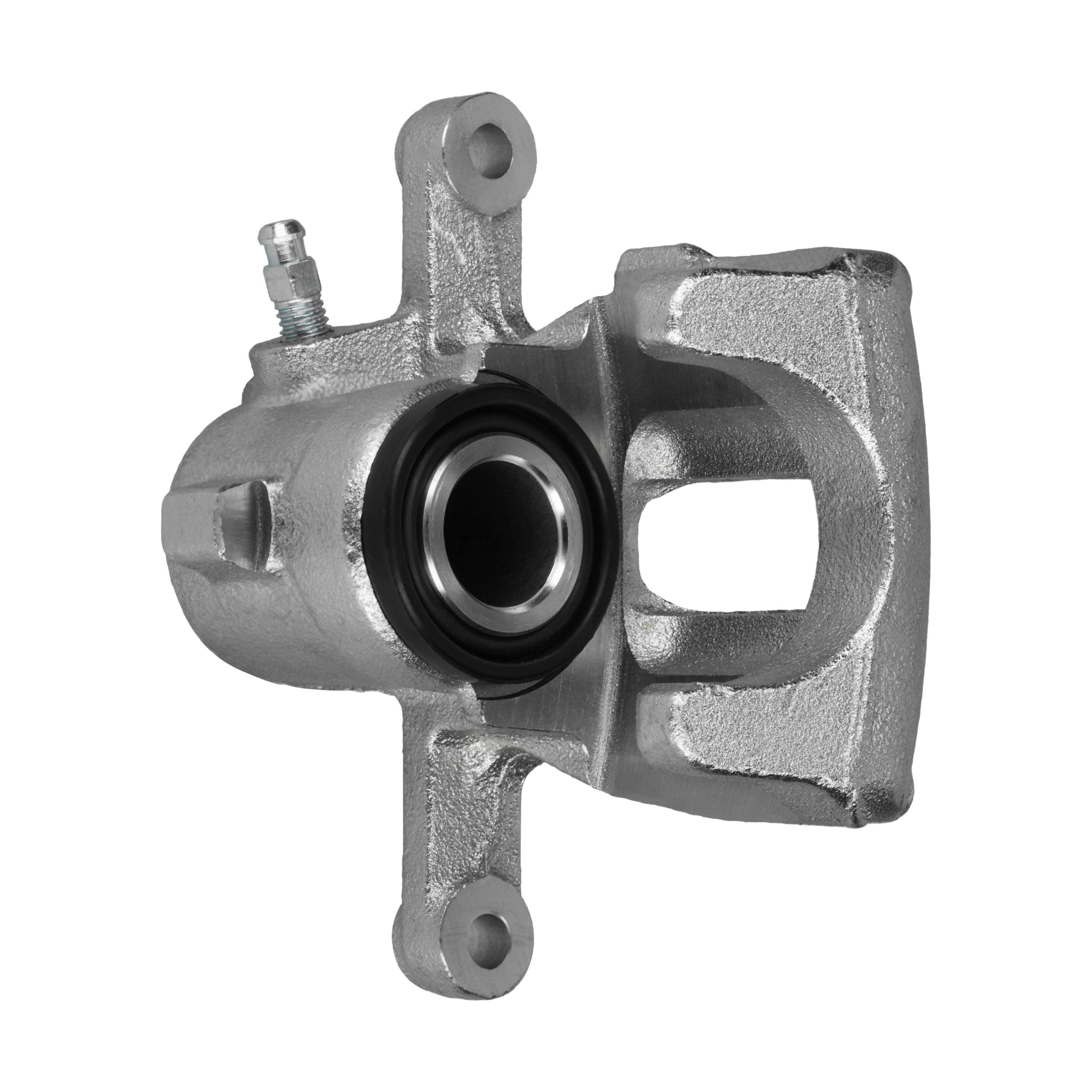 F.BECKER Bremsekaliper 11112764 for MERCEDES-BENZ