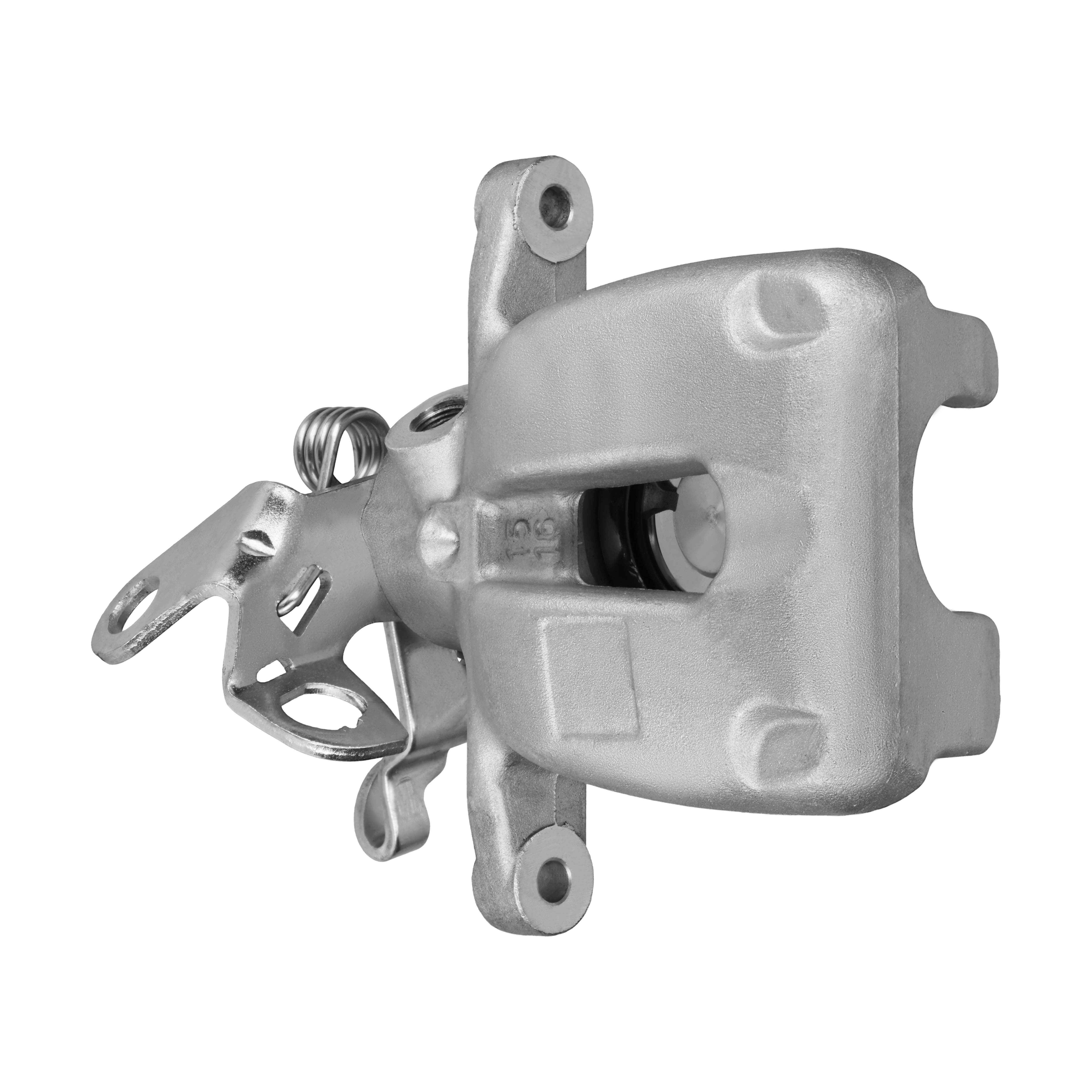F.BECKER Bremsekaliper 11112426 for VAG SEAT AUDI