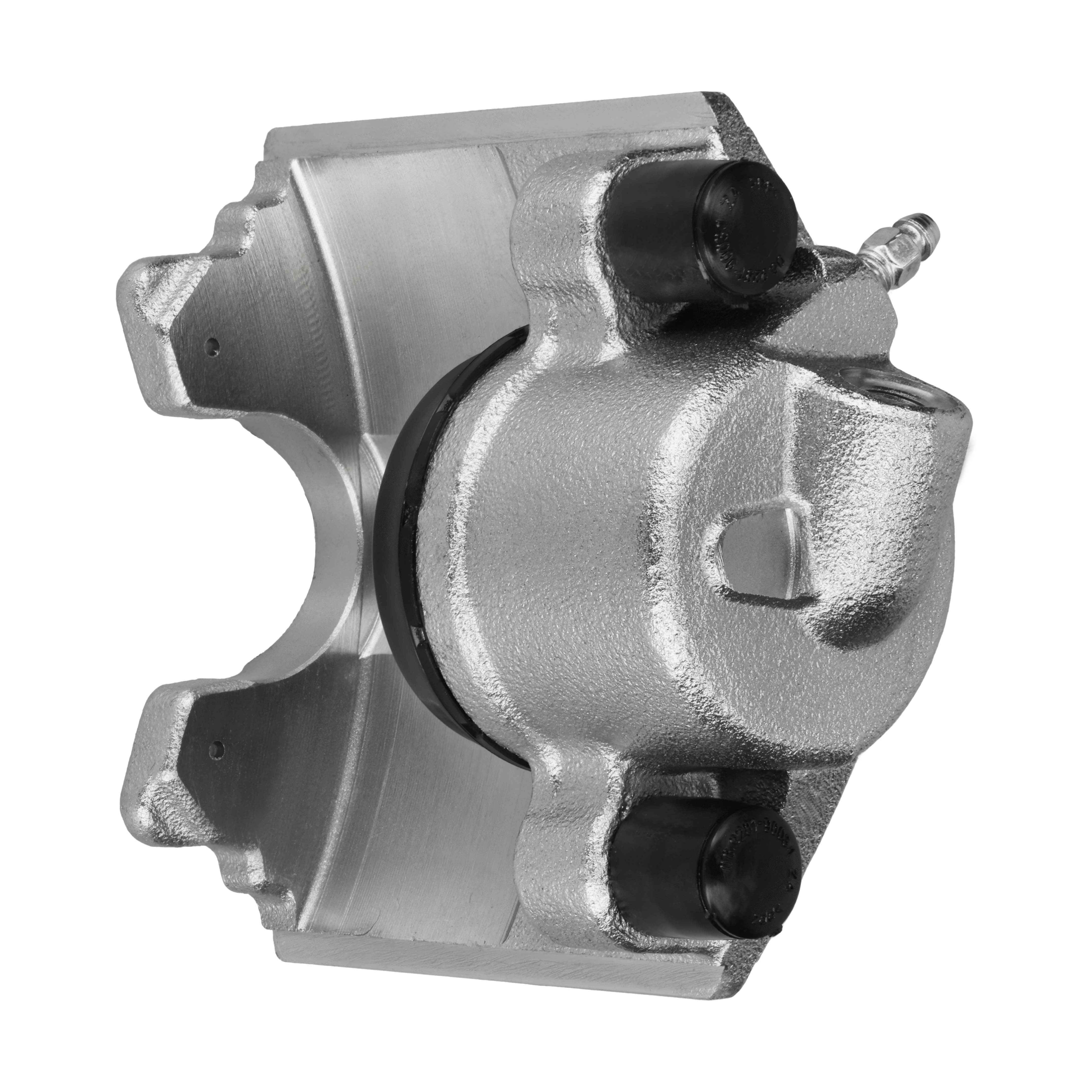 F.BECKER Bremsekaliper 11112736 for FORD MAZDA
