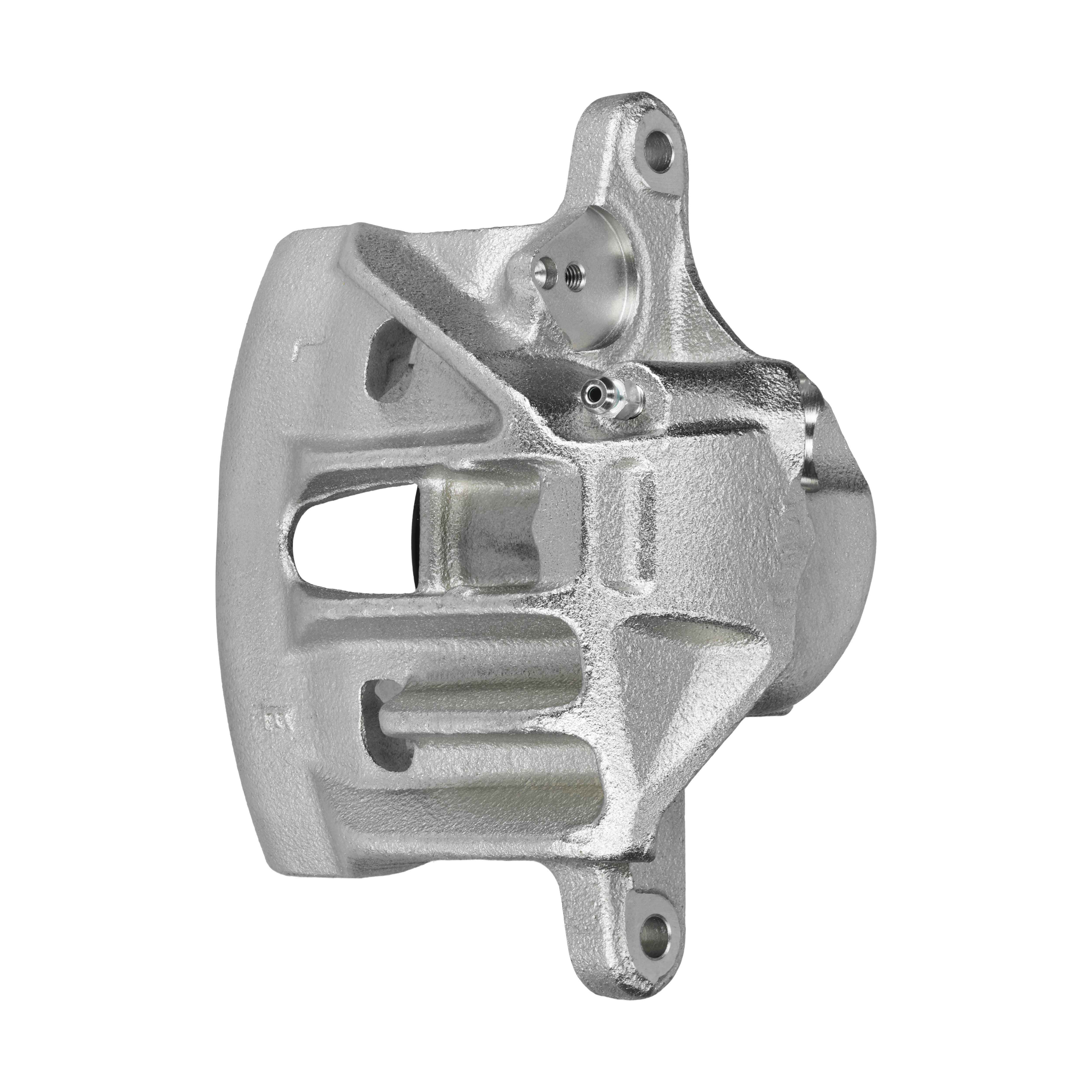 F.BECKER Bremsekaliper 11112125 for VW