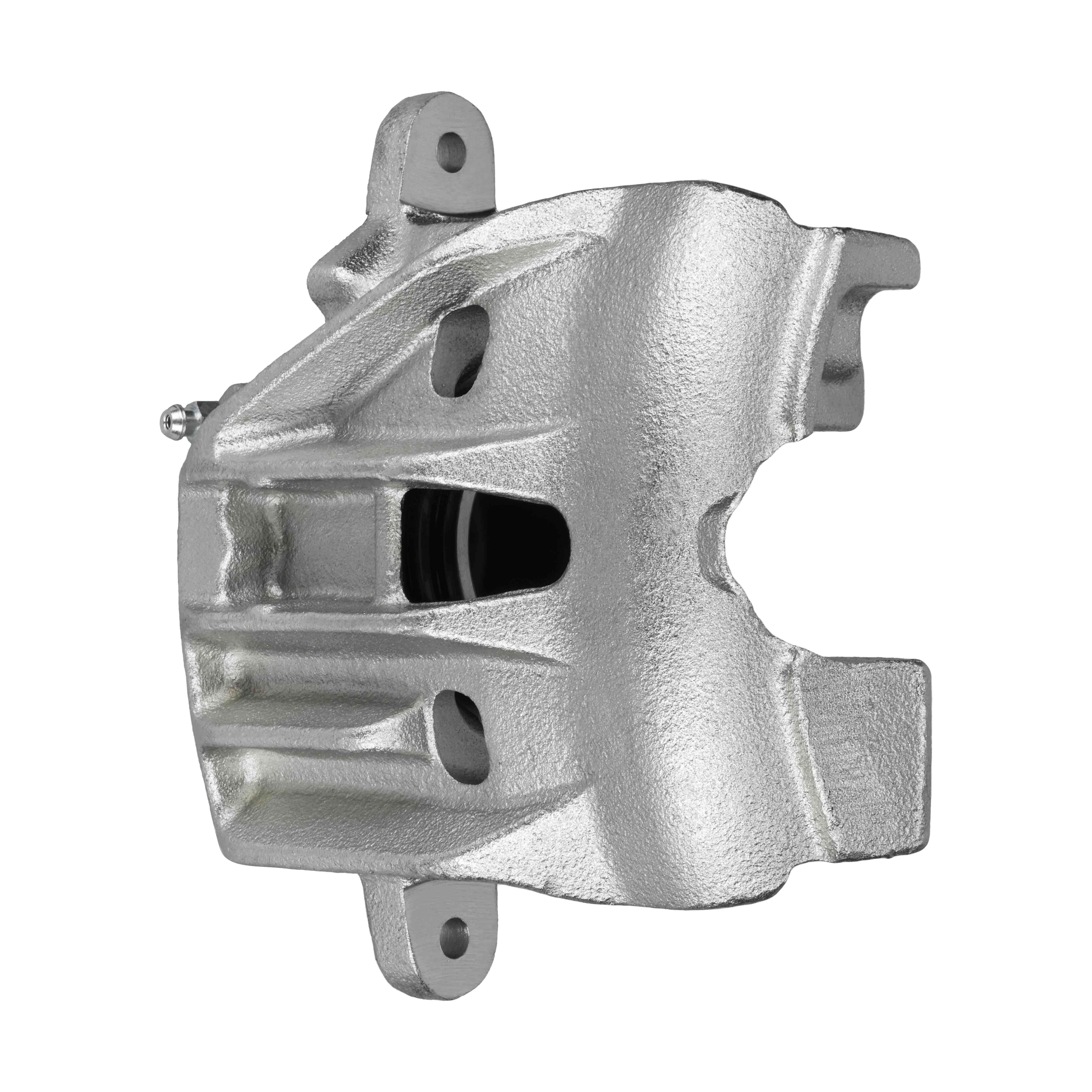 F.BECKER Bremsekaliper 11112126 for VW