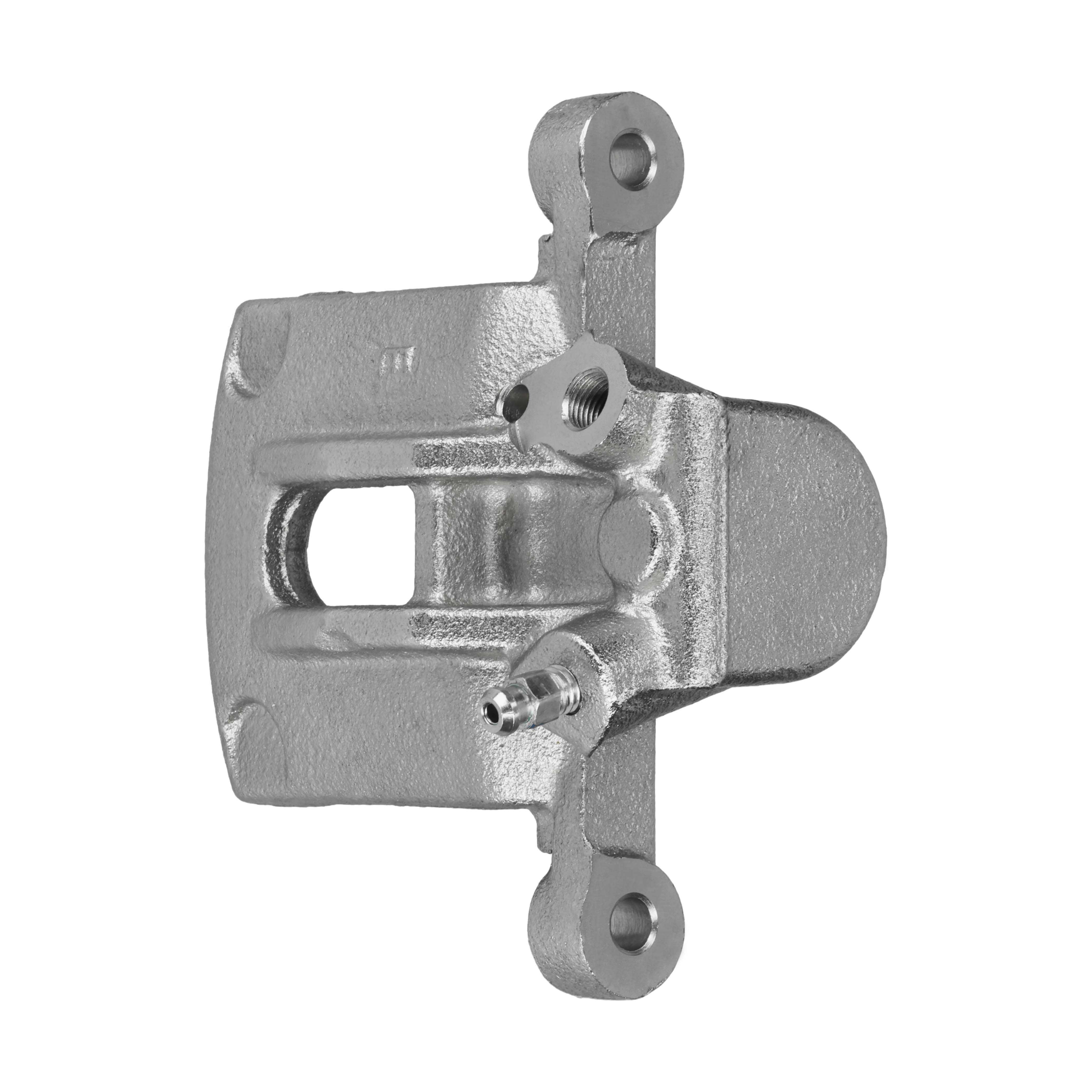 F.BECKER Bremsekaliper 11112839 for TOYOTA