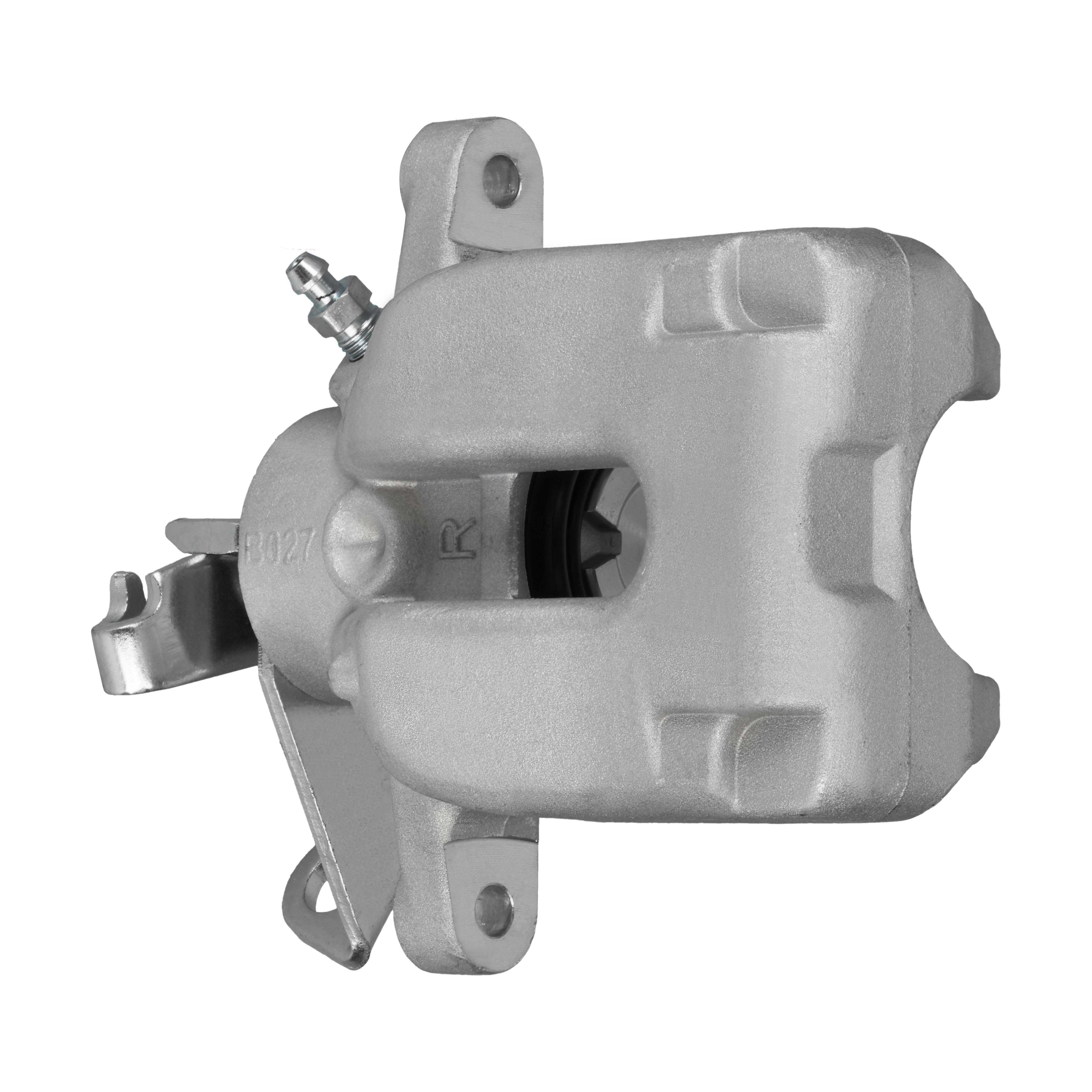 F.BECKER Bremsekaliper 11112636 for PEUGEOT CITROËN