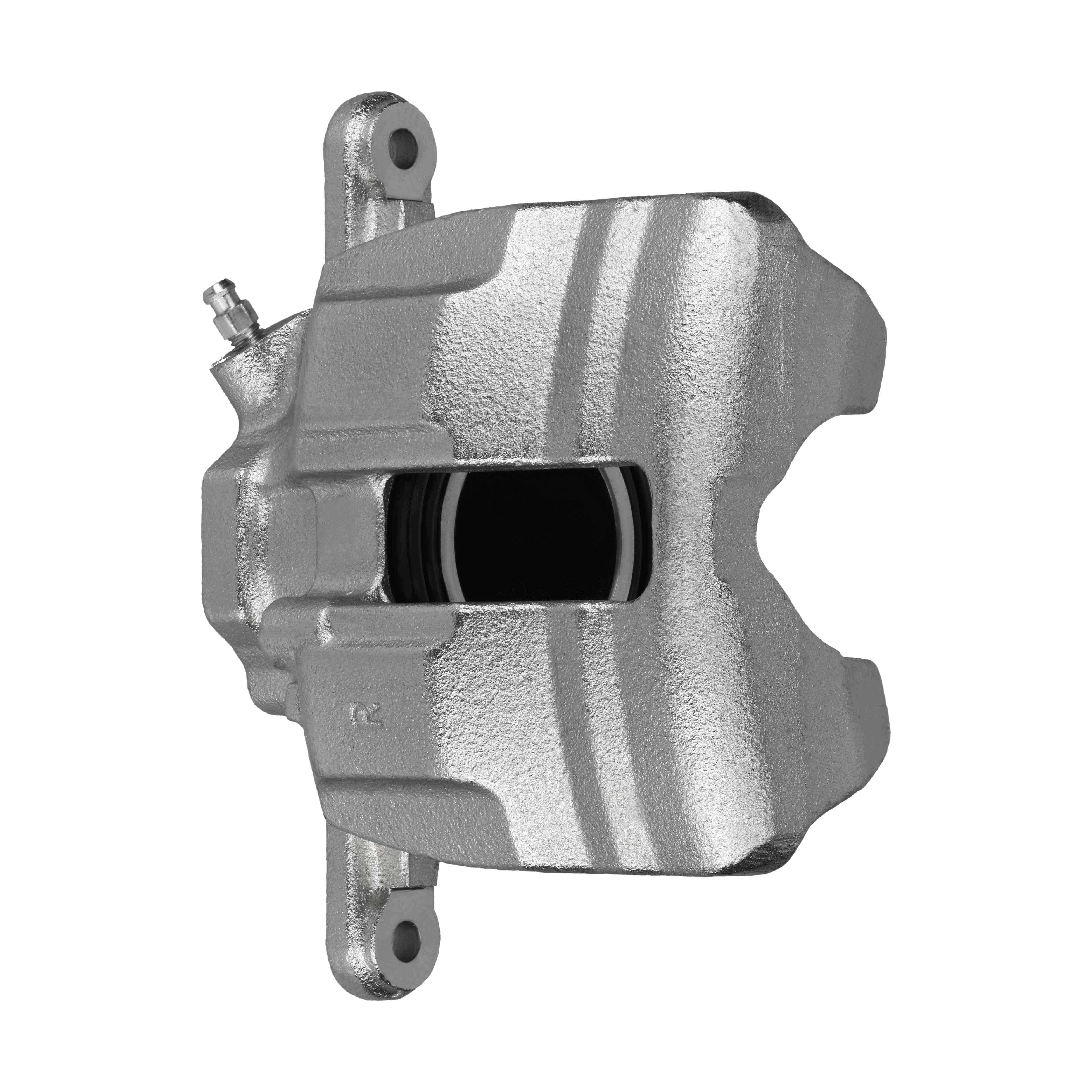 F.BECKER Bremsekaliper 11112734 for MERCEDES-BENZ