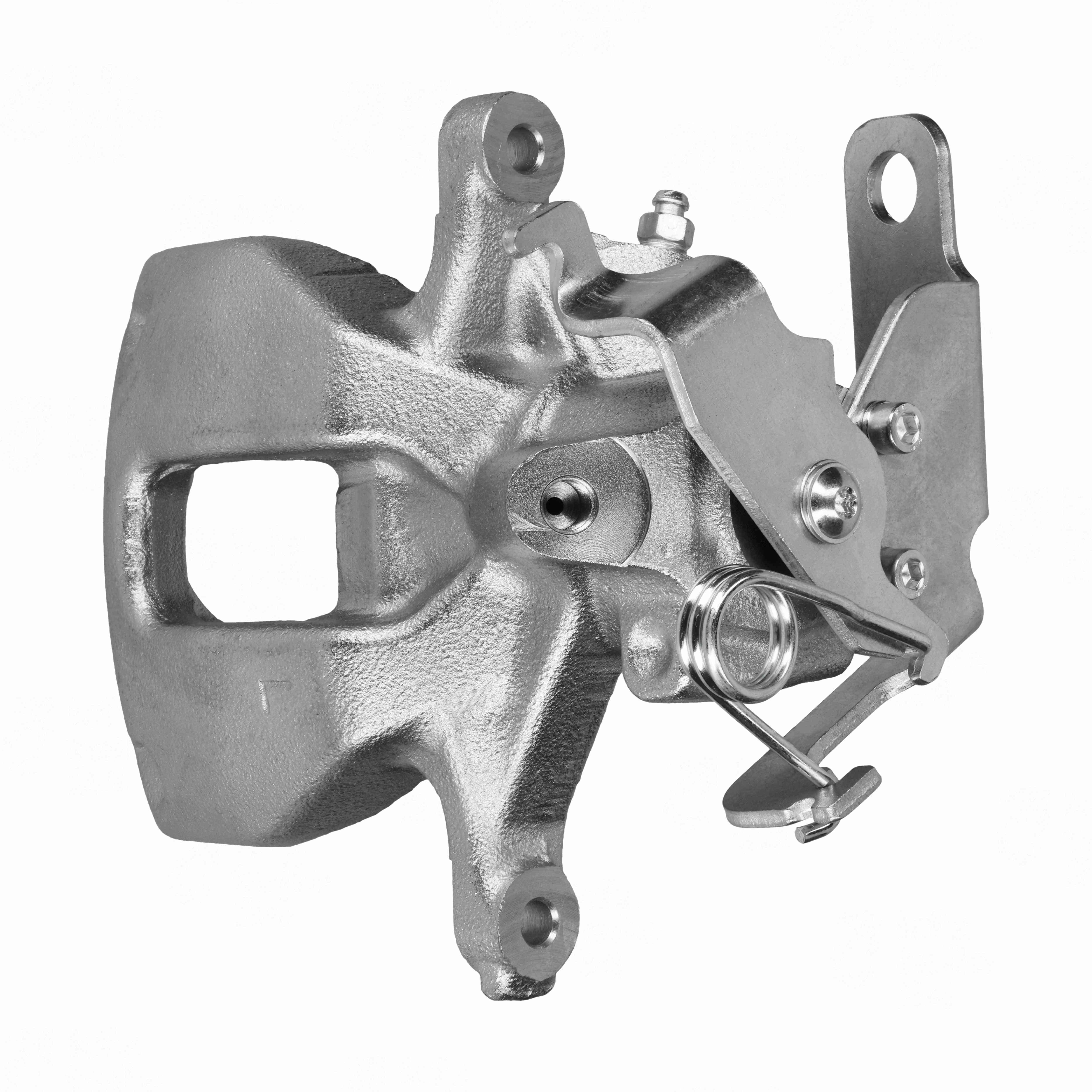F.BECKER Bremsekaliper 11112278 for FORD