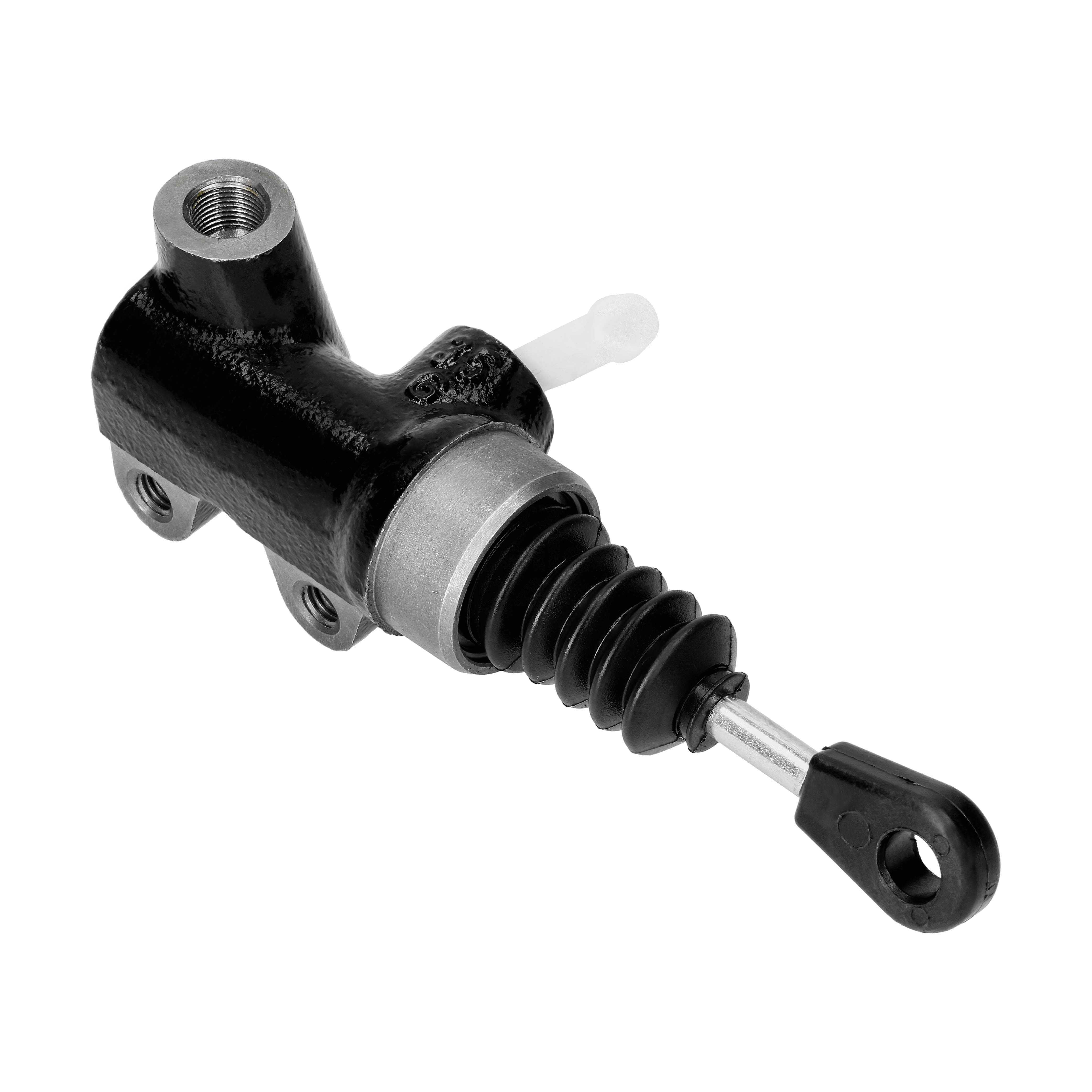 F.BECKER Hovedcylinder, kobling 13010088 for VW