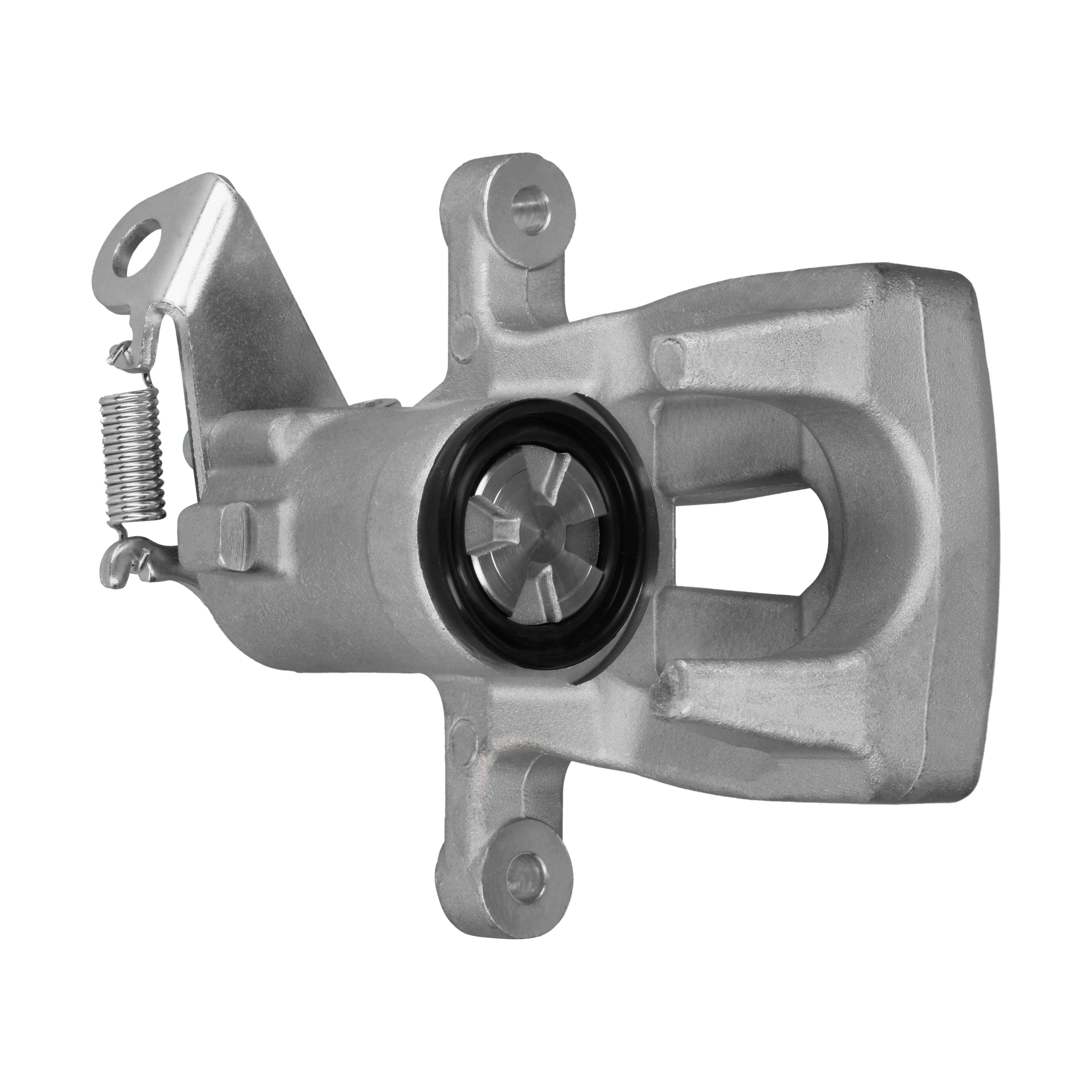 F.BECKER Bremsekaliper 11111101 for RENAULT