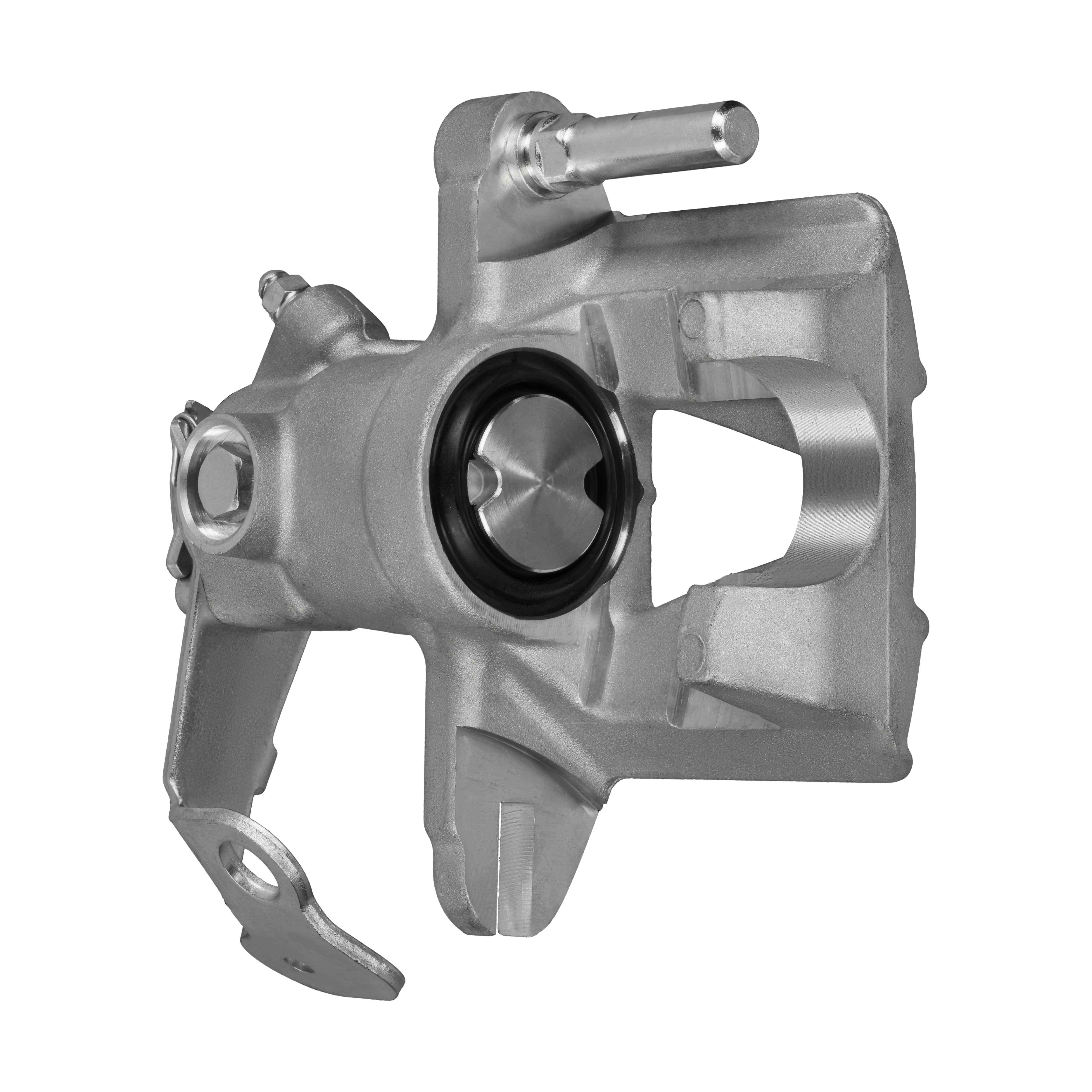 F.BECKER Bremsekaliper 11112713 for OPEL VAUXHALL