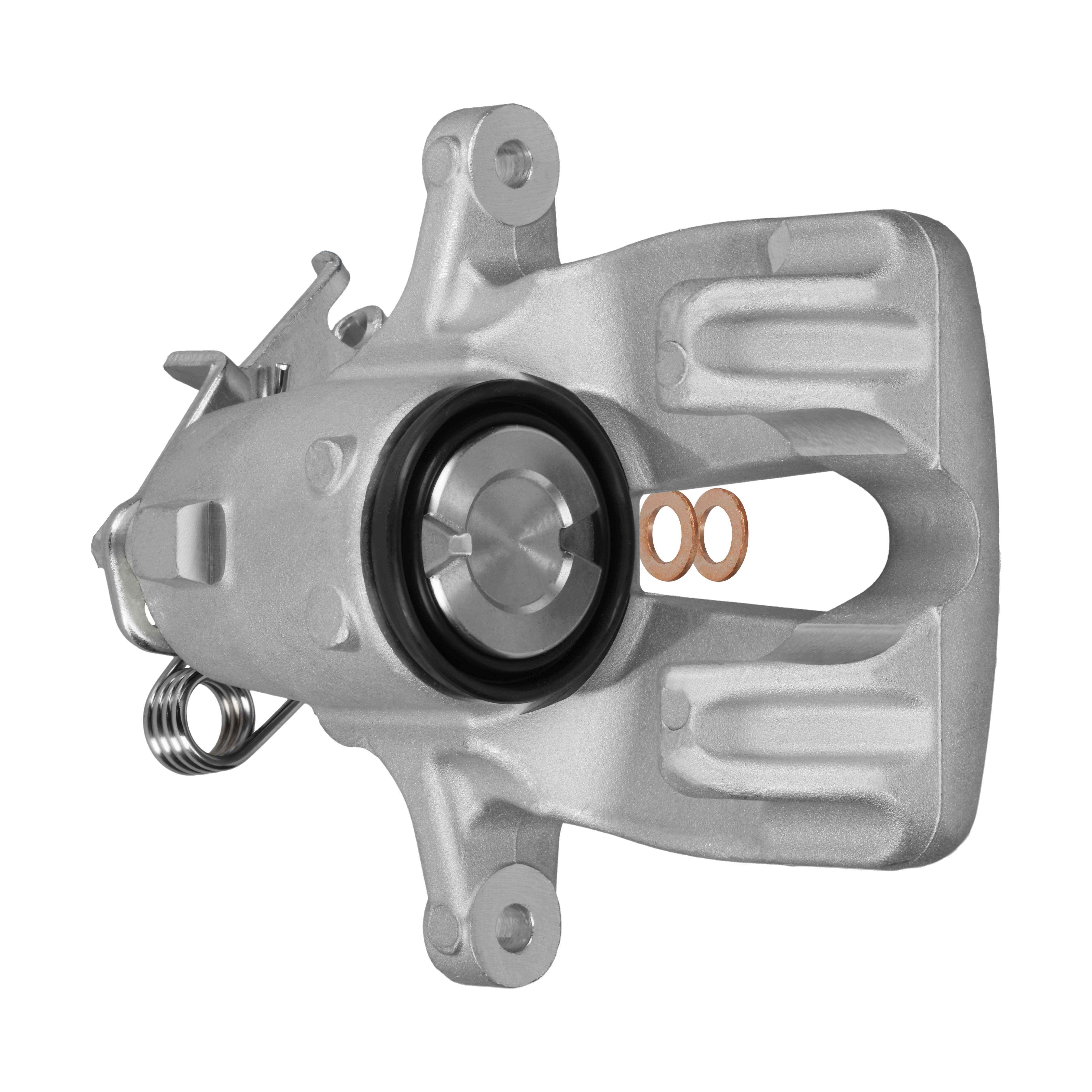 F.BECKER Bremsekaliper 11110768 for OPEL VAUXHALL